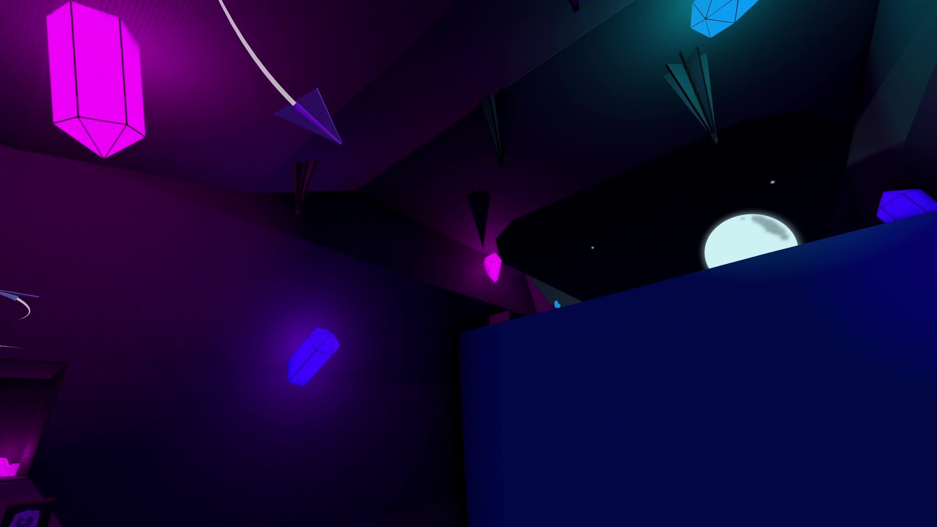 Paper Craft screenshot 3