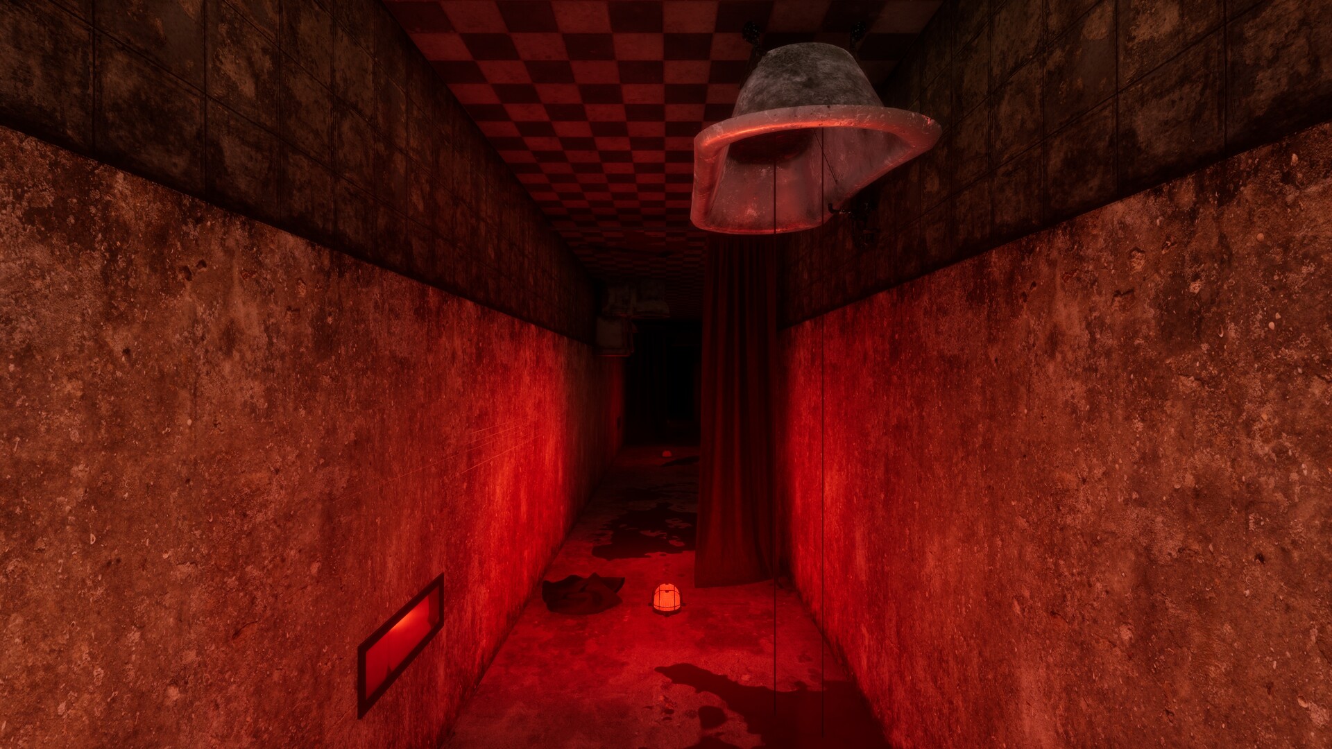 MAZELOVE screenshot 4
