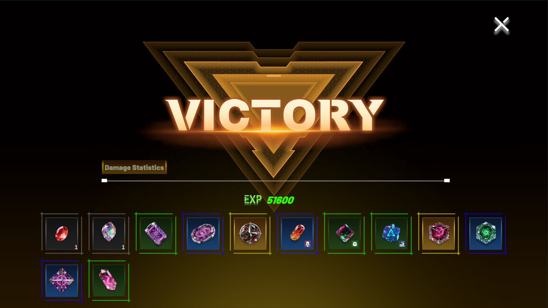 Grind TD screenshot 3