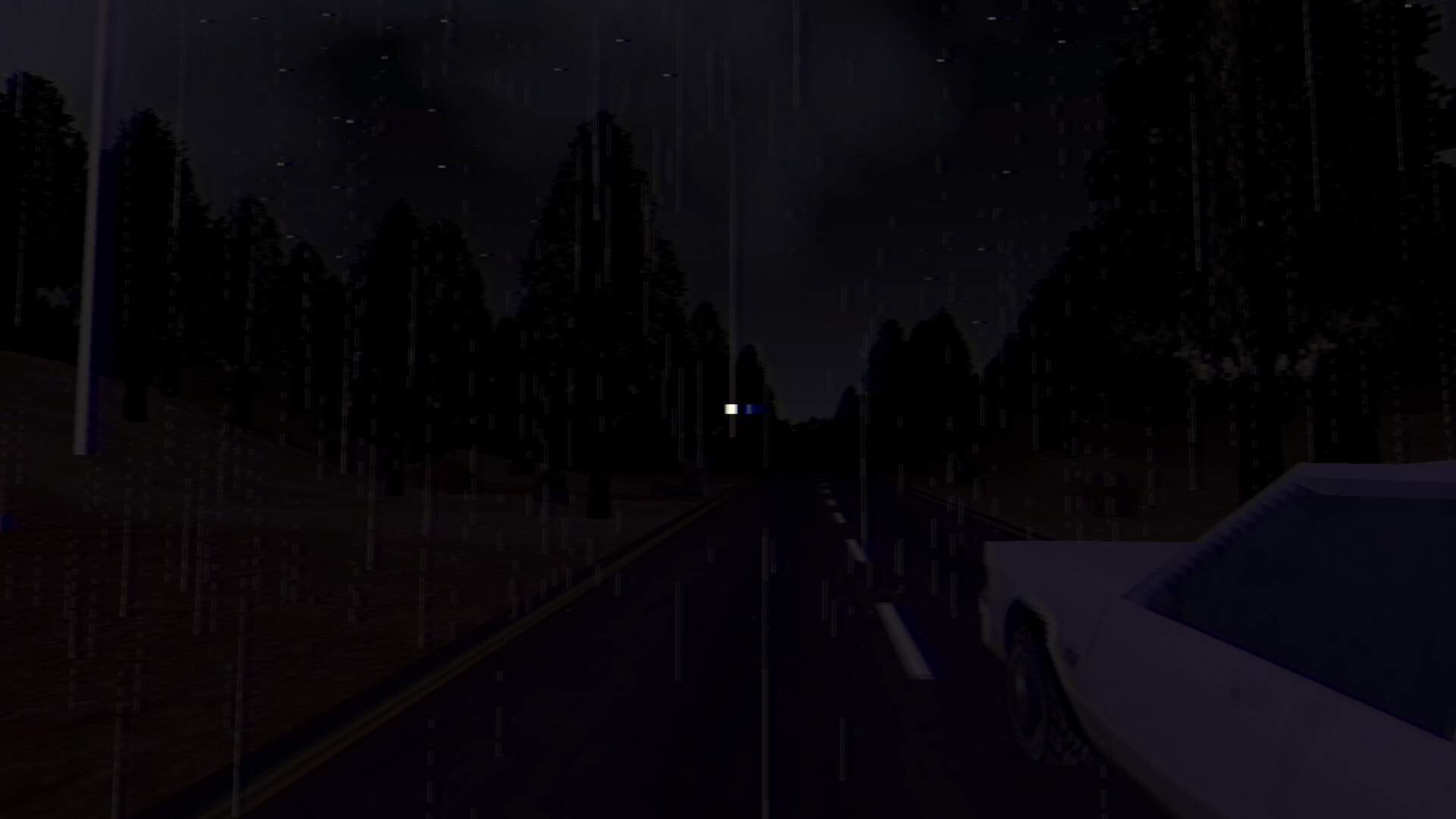 The Bunker Freak screenshot 4