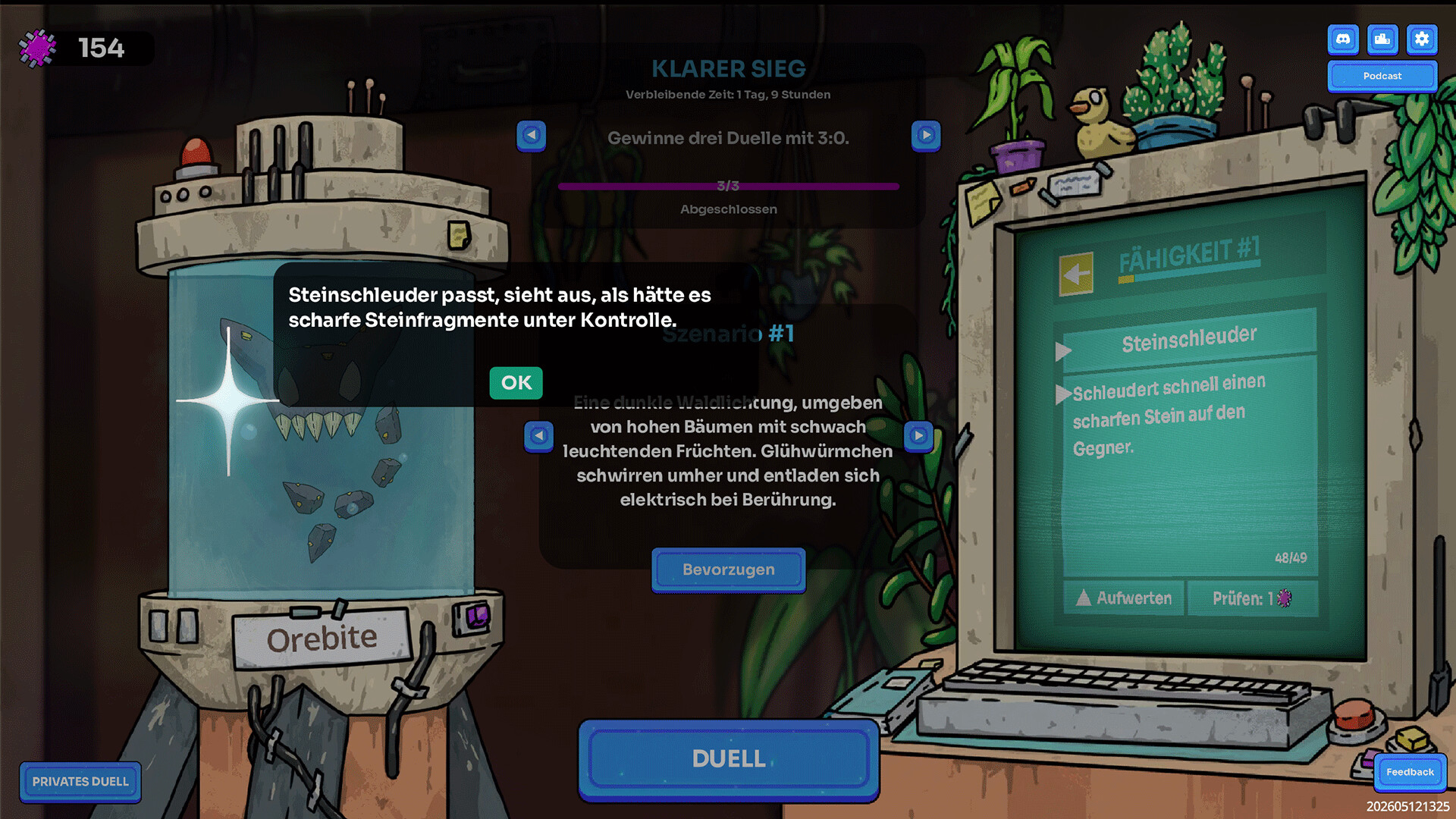 Promptables - Das KI-Duell screenshot 6