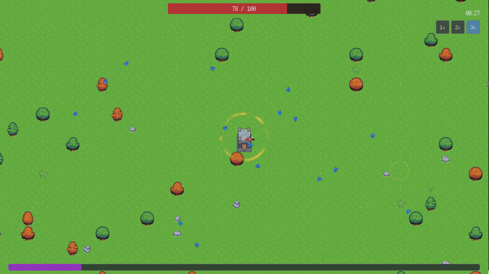 Recursive screenshot 6