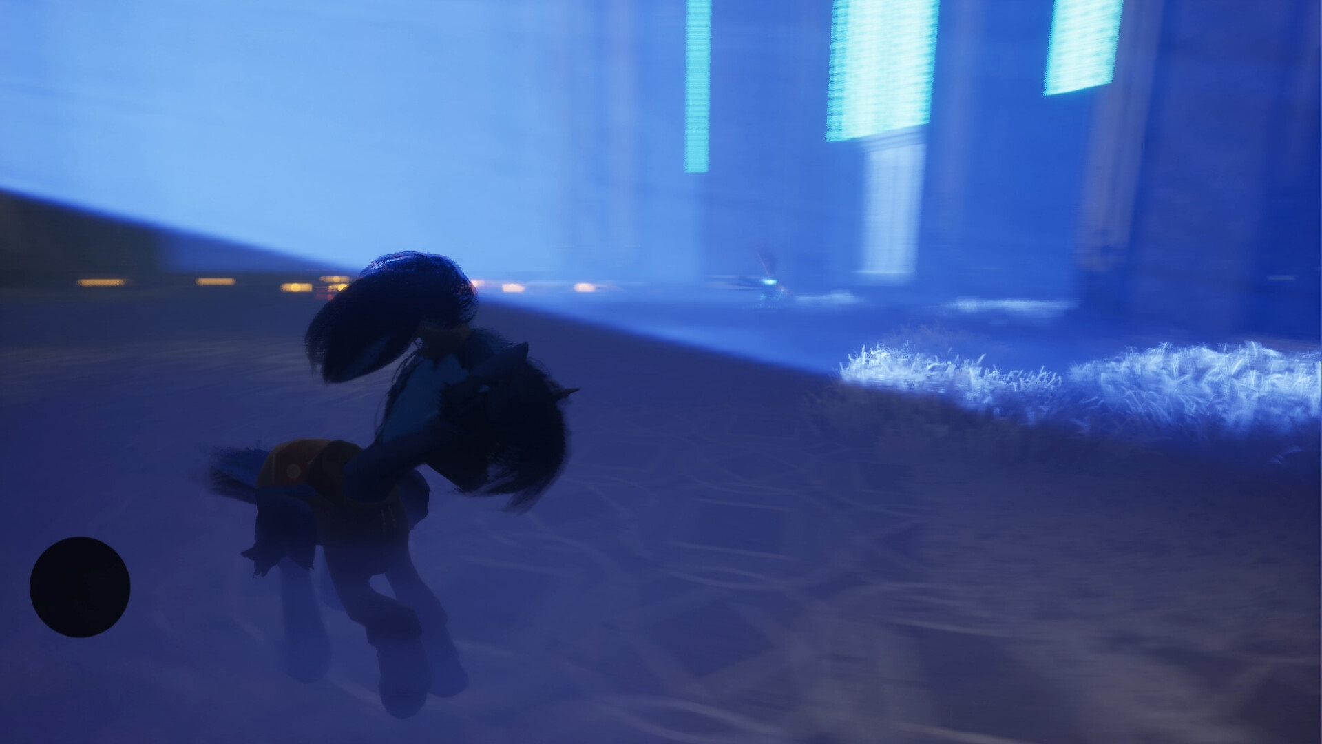 Ambient Prologue screenshot 4