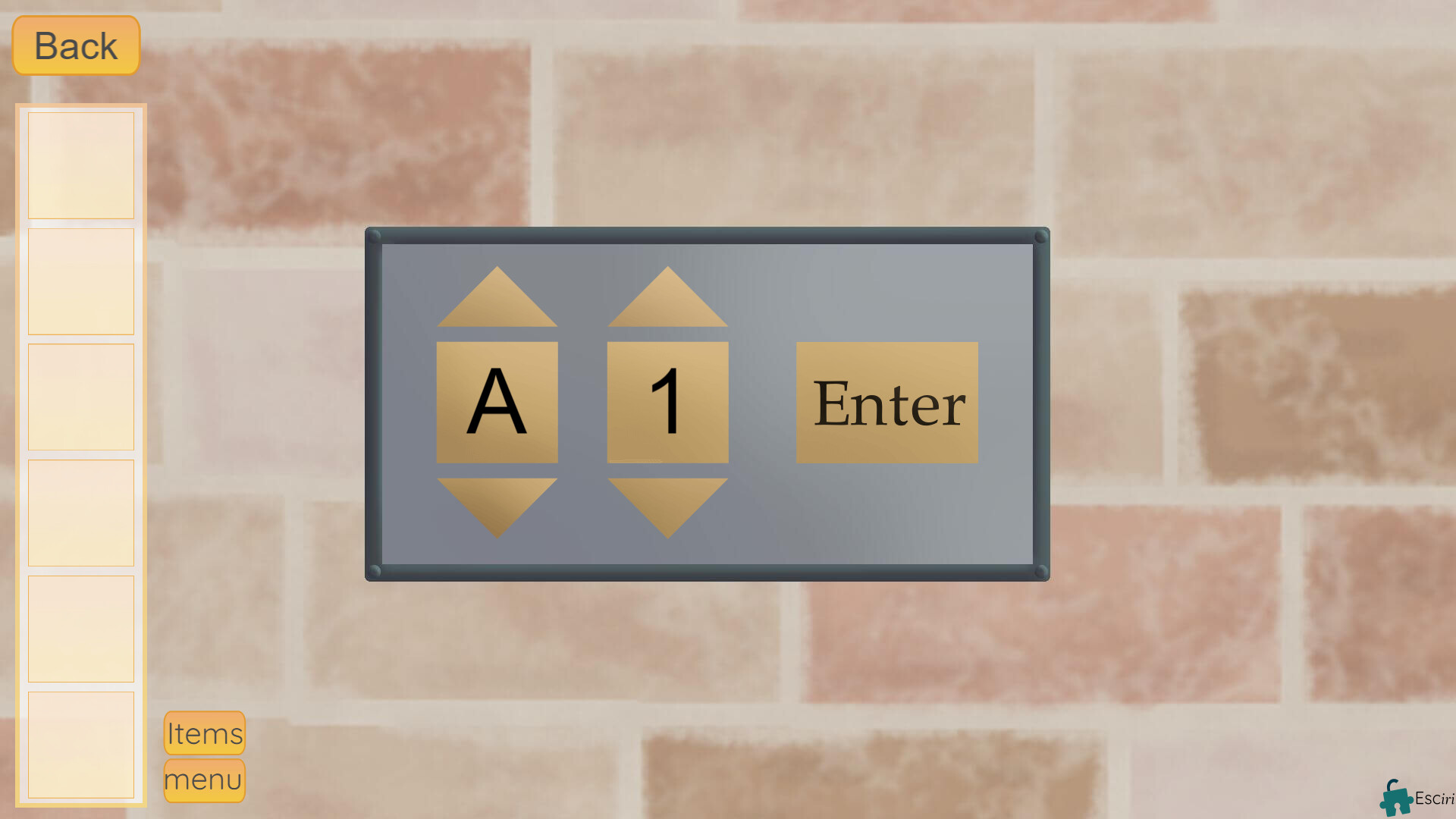 The Knight's Challenge screenshot 4
