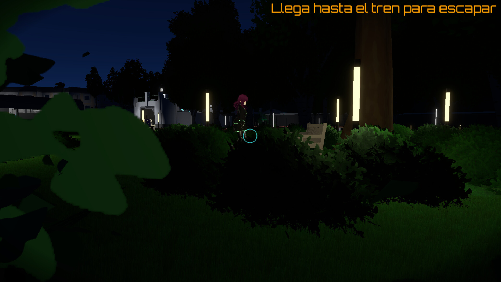 SISTER LACE screenshot 6