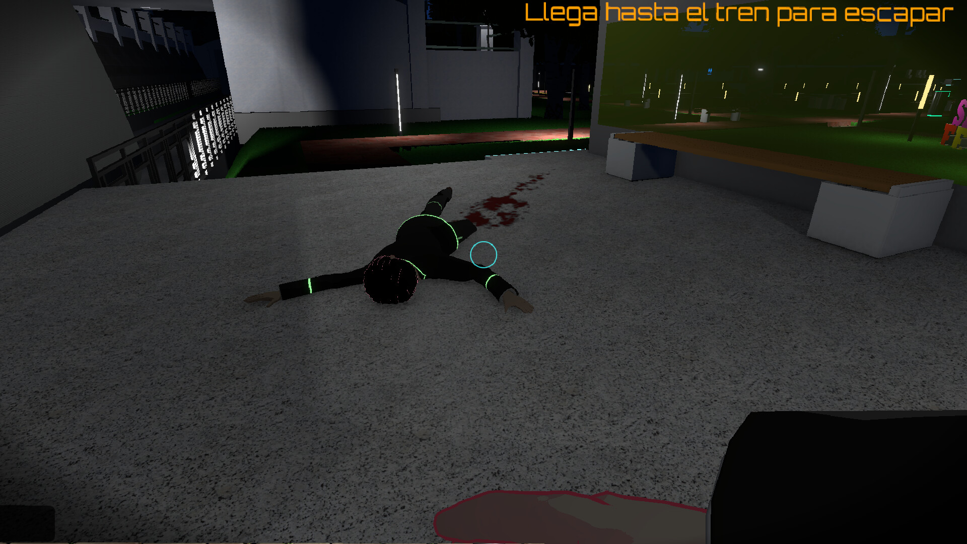 SISTER LACE screenshot 7