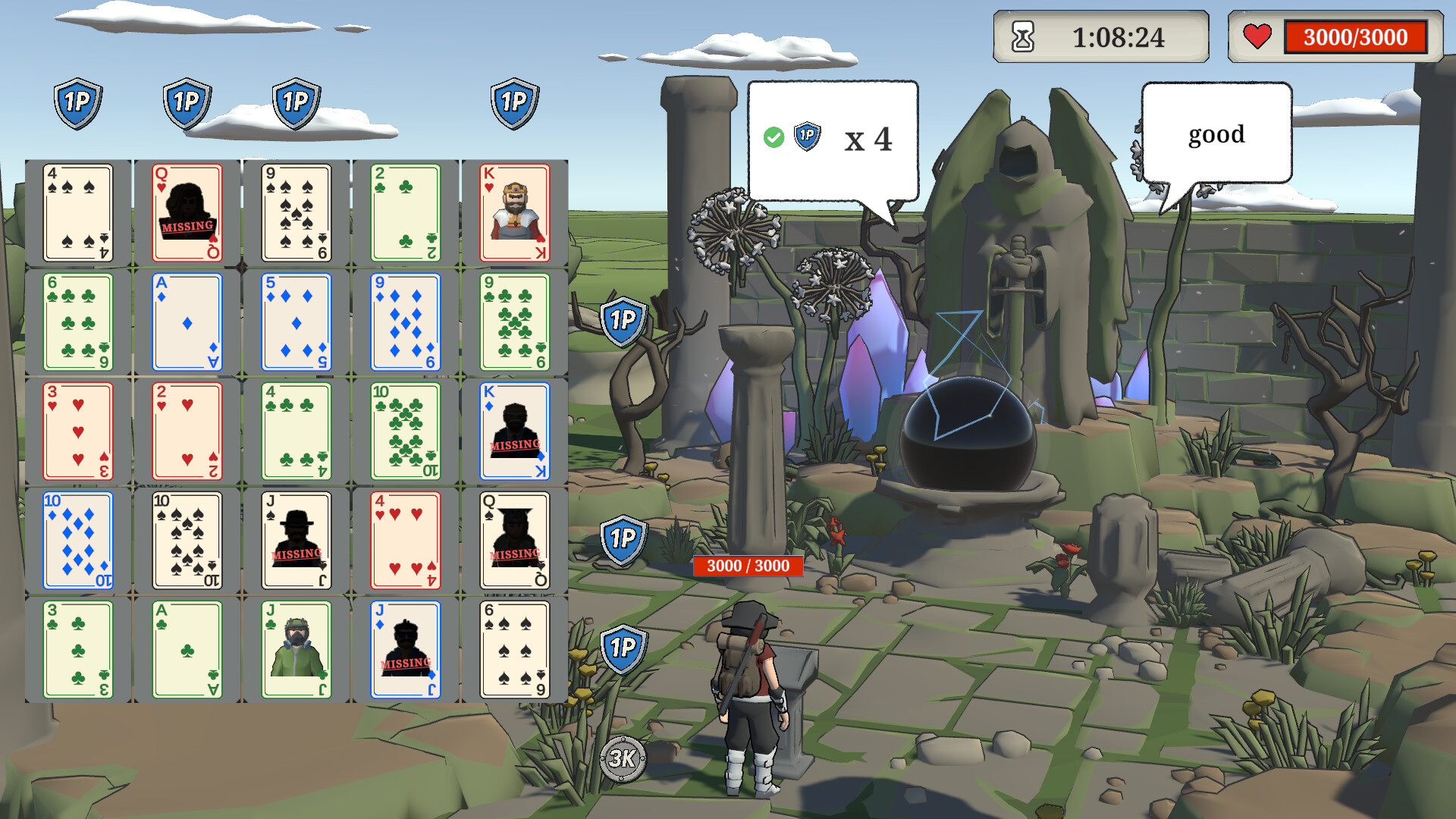 2 Hours to Refund screenshot 6