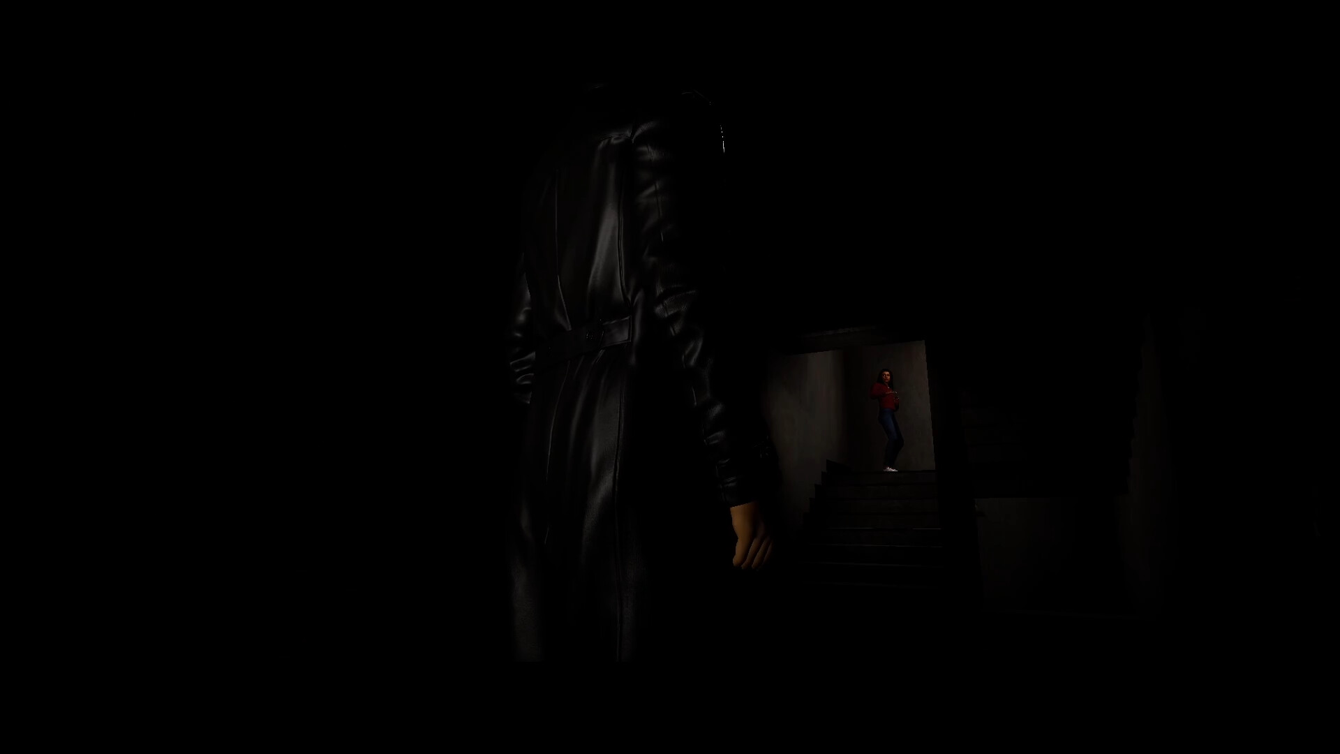 Ajnabee - The Unknown screenshot 9