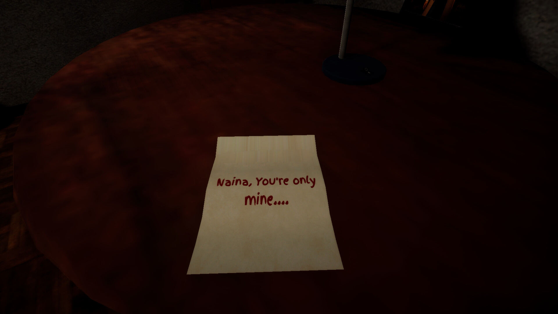 Ajnabee - The Unknown screenshot 3