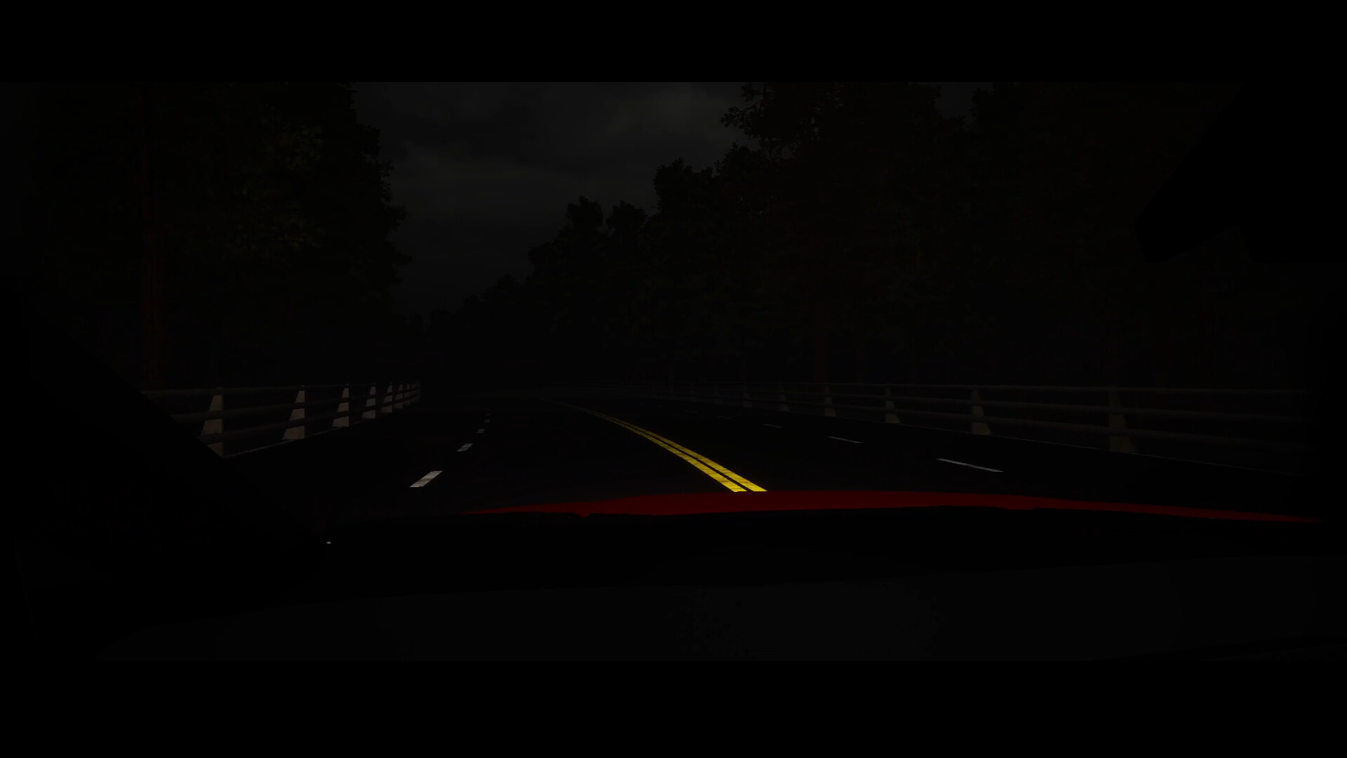 Ajnabee - The Unknown screenshot 13