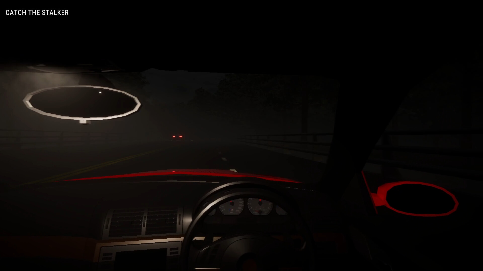 Ajnabee - The Unknown screenshot 11