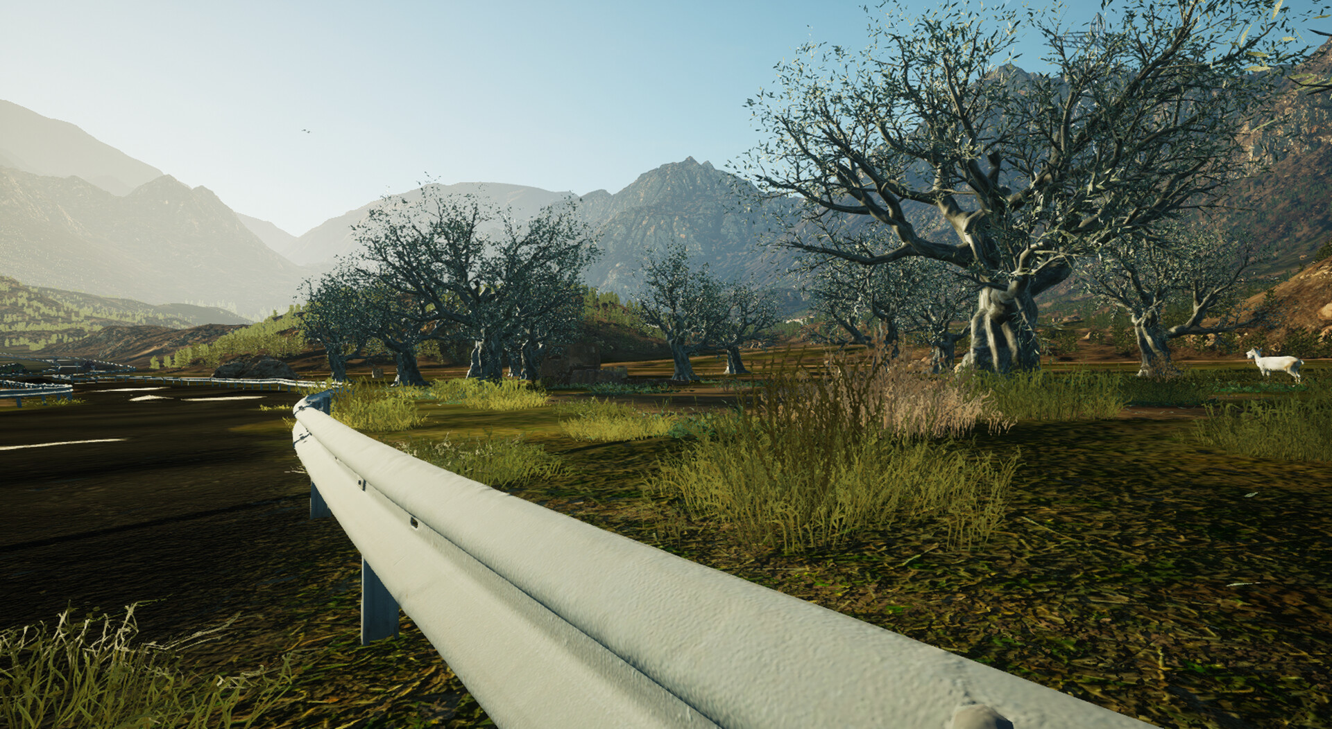 BECOME LIFE screenshot 16