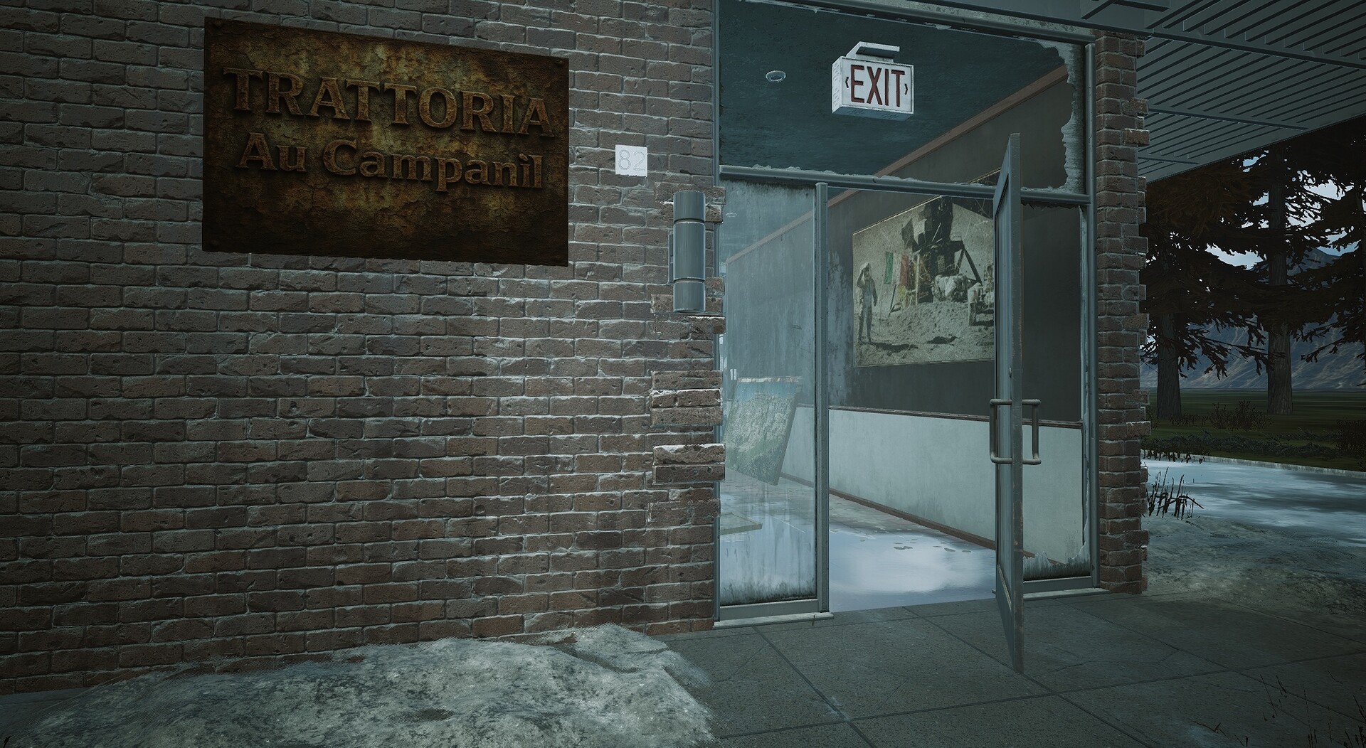 BECOME LIFE screenshot 5