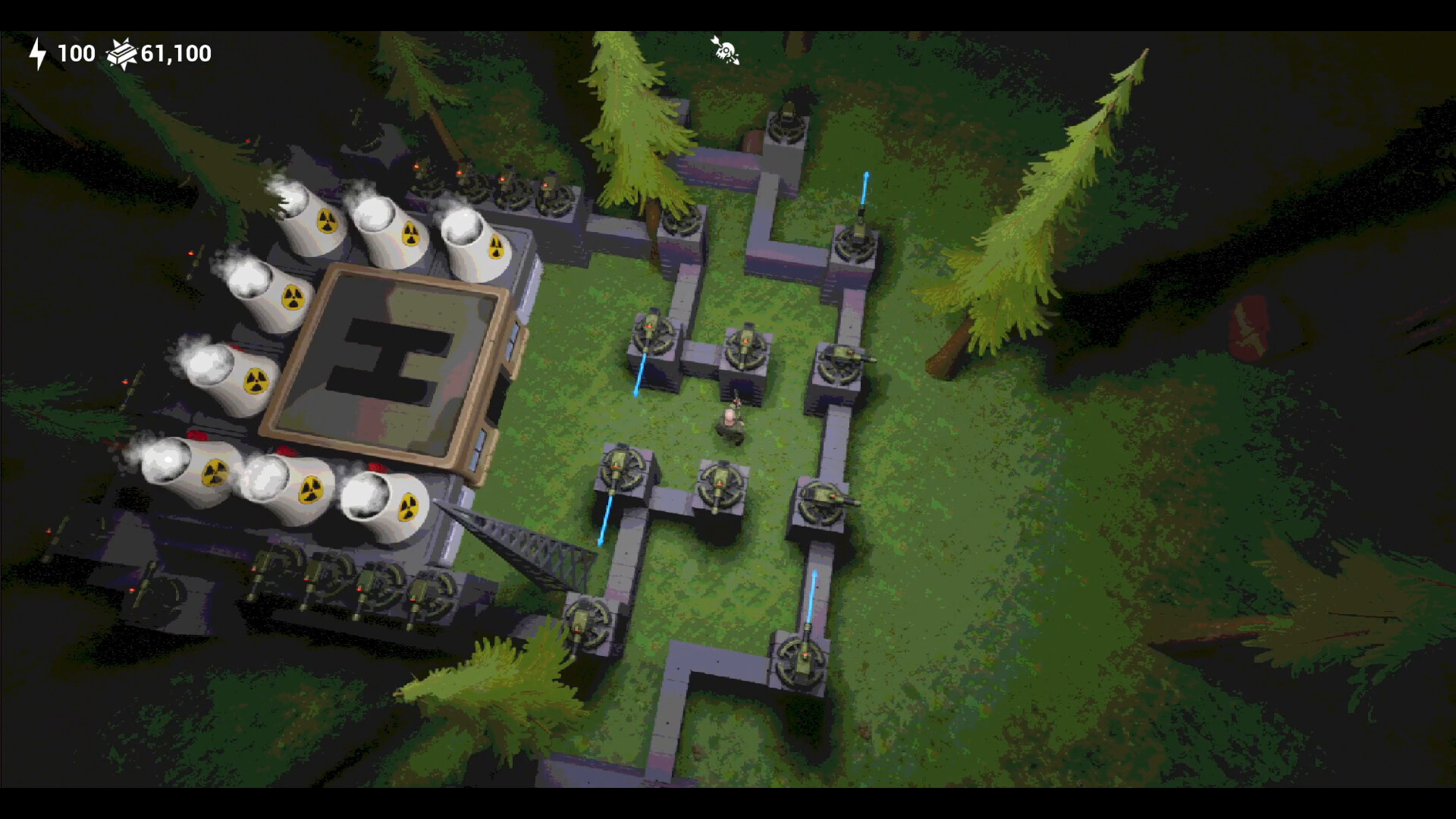 Cozy Against Humanity screenshot 6