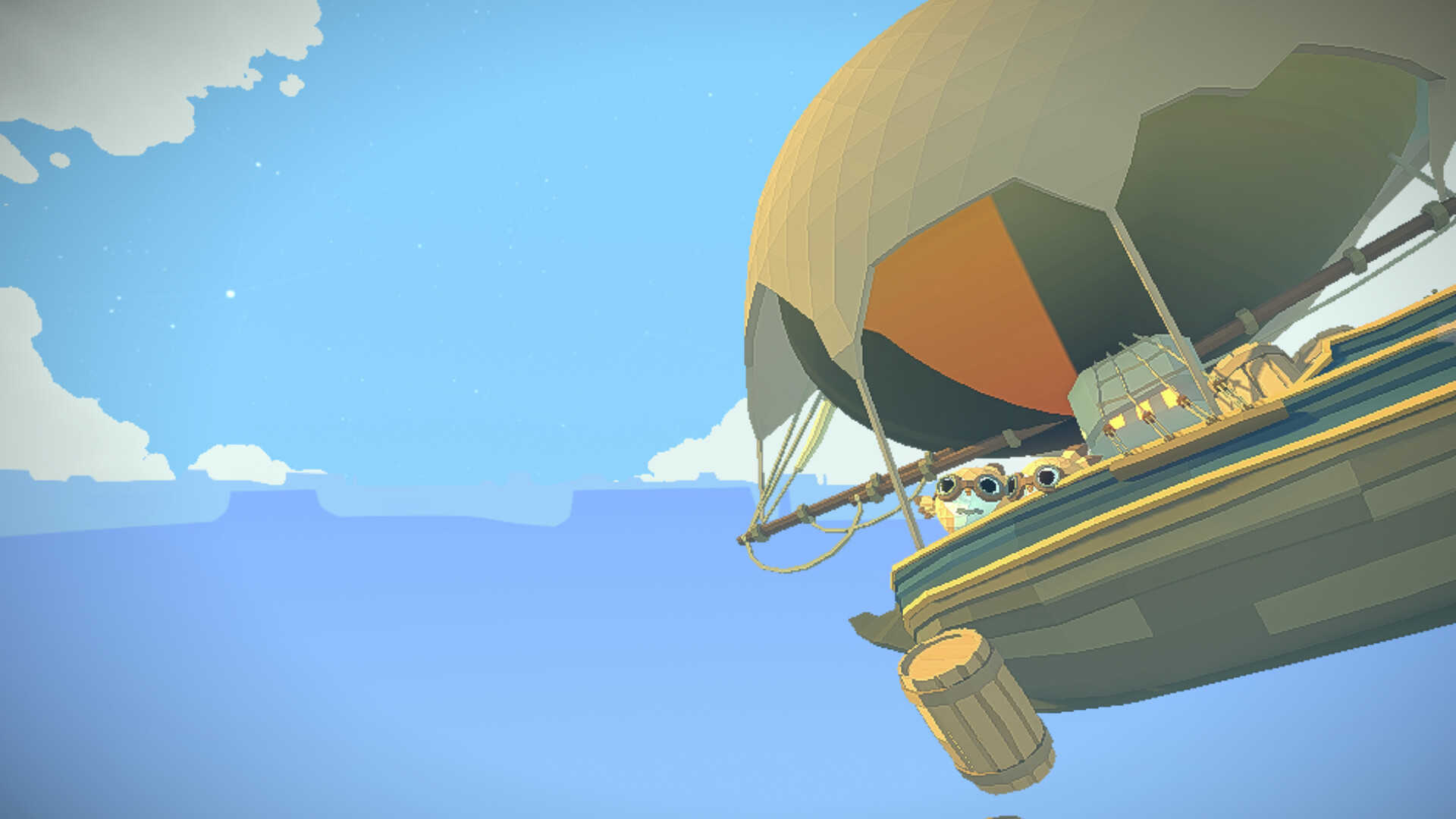 GravityOptional screenshot 3