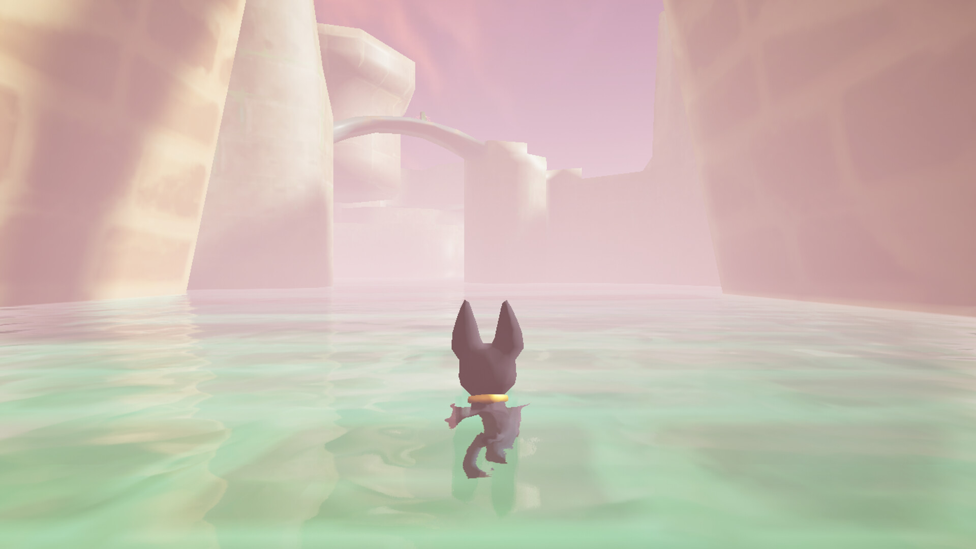 ANU: Tablets of Thoth screenshot 4
