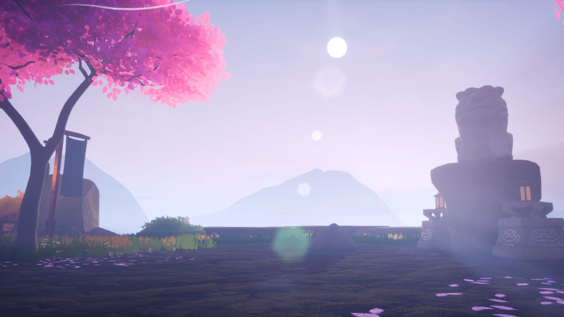 Watch Grass Grow Simulator screenshot 1