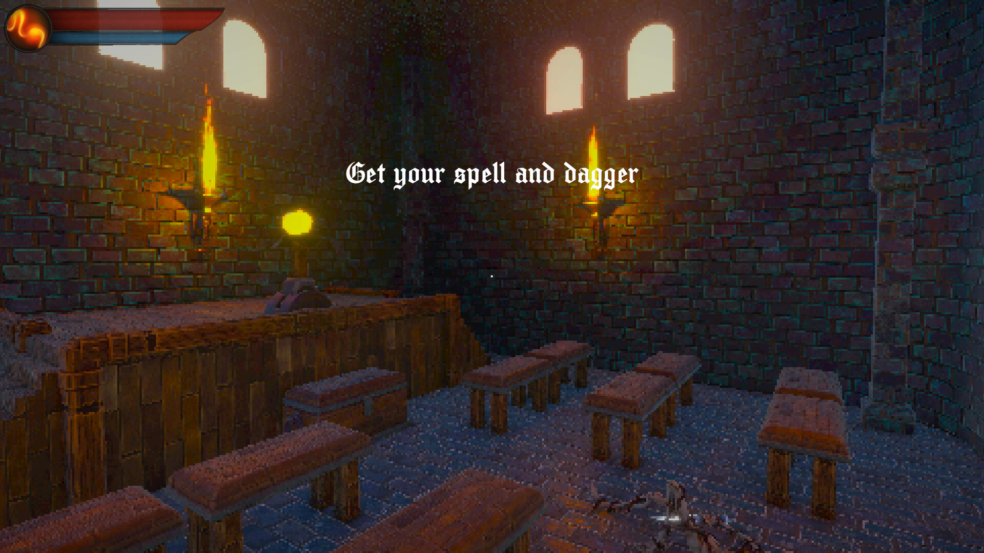 Reconquista screenshot 4