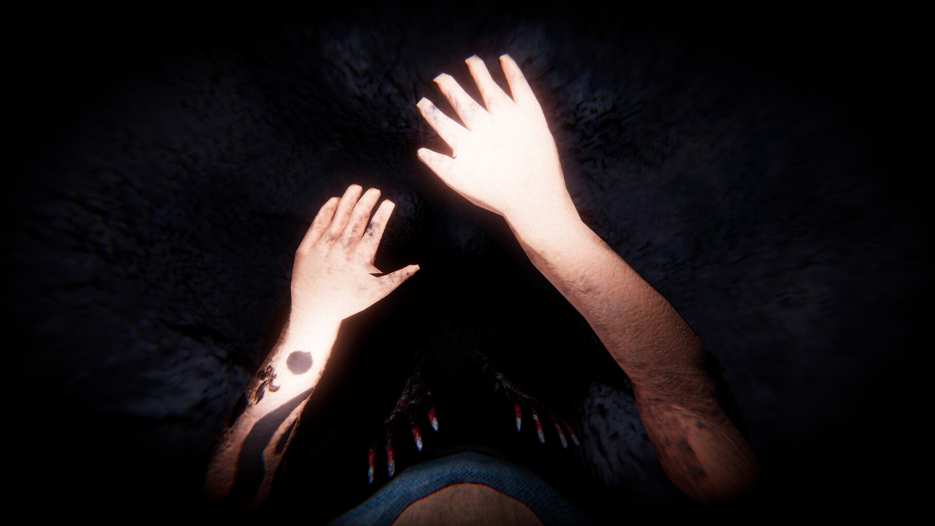 Mine of my Mind screenshot 12