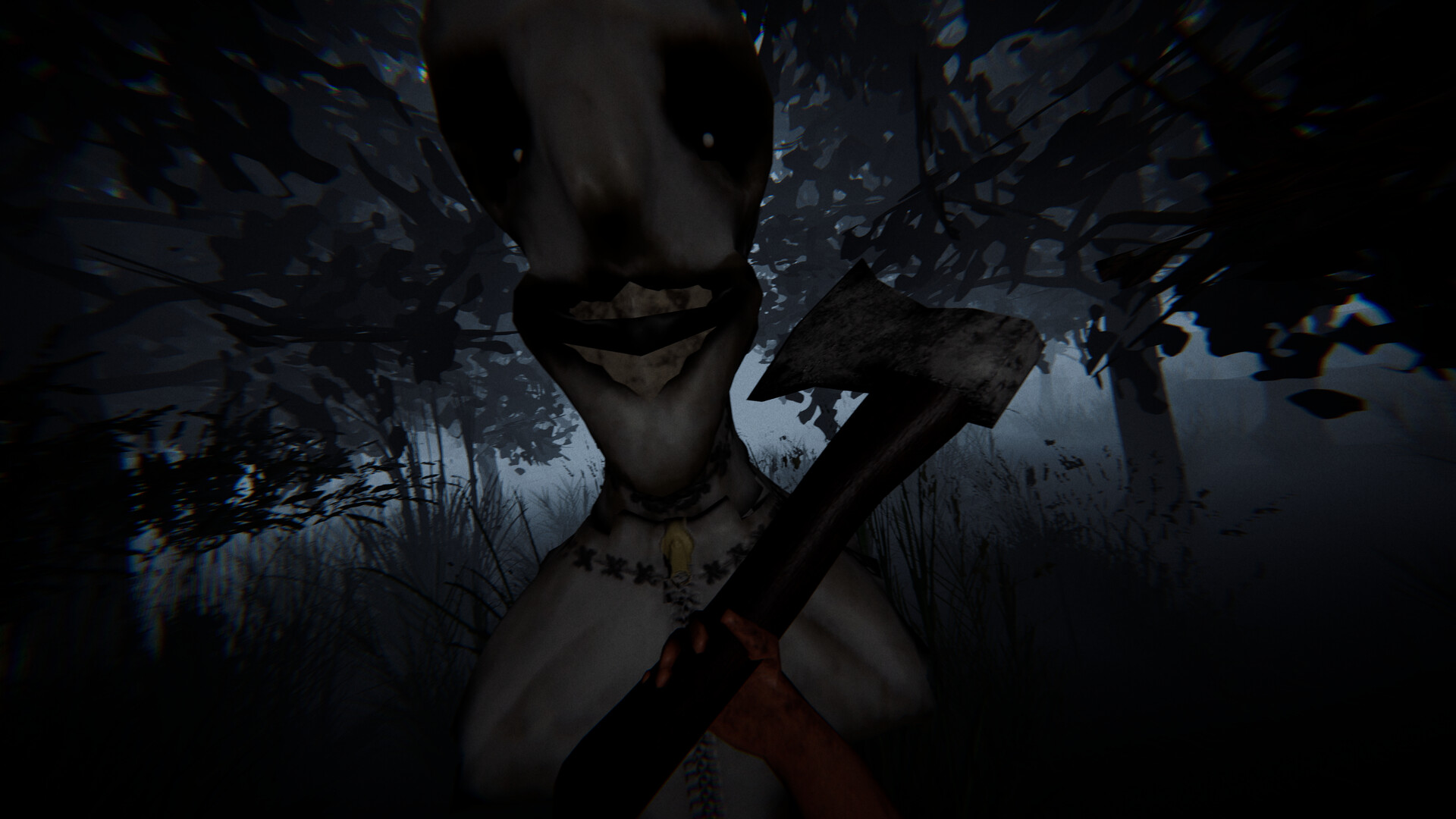Mine of my Mind screenshot 4