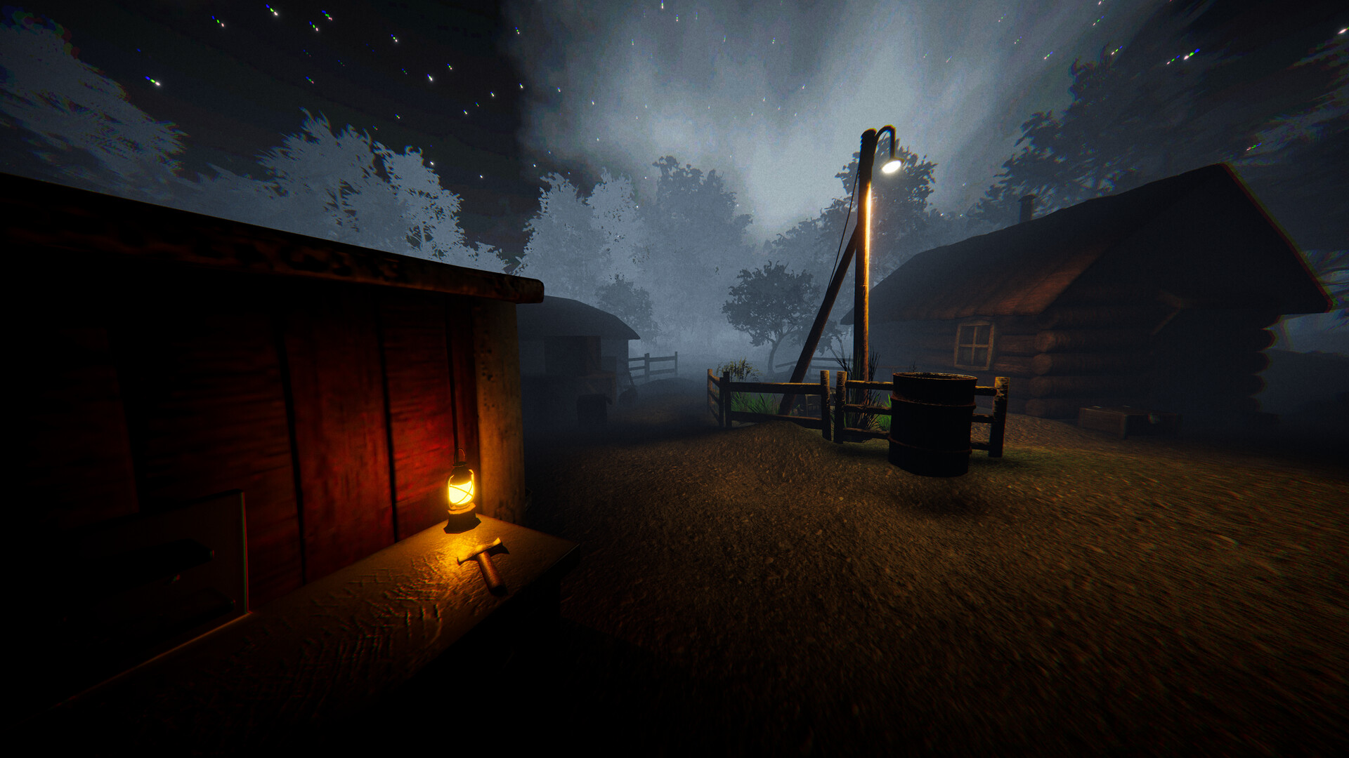 Mine of my Mind screenshot 11