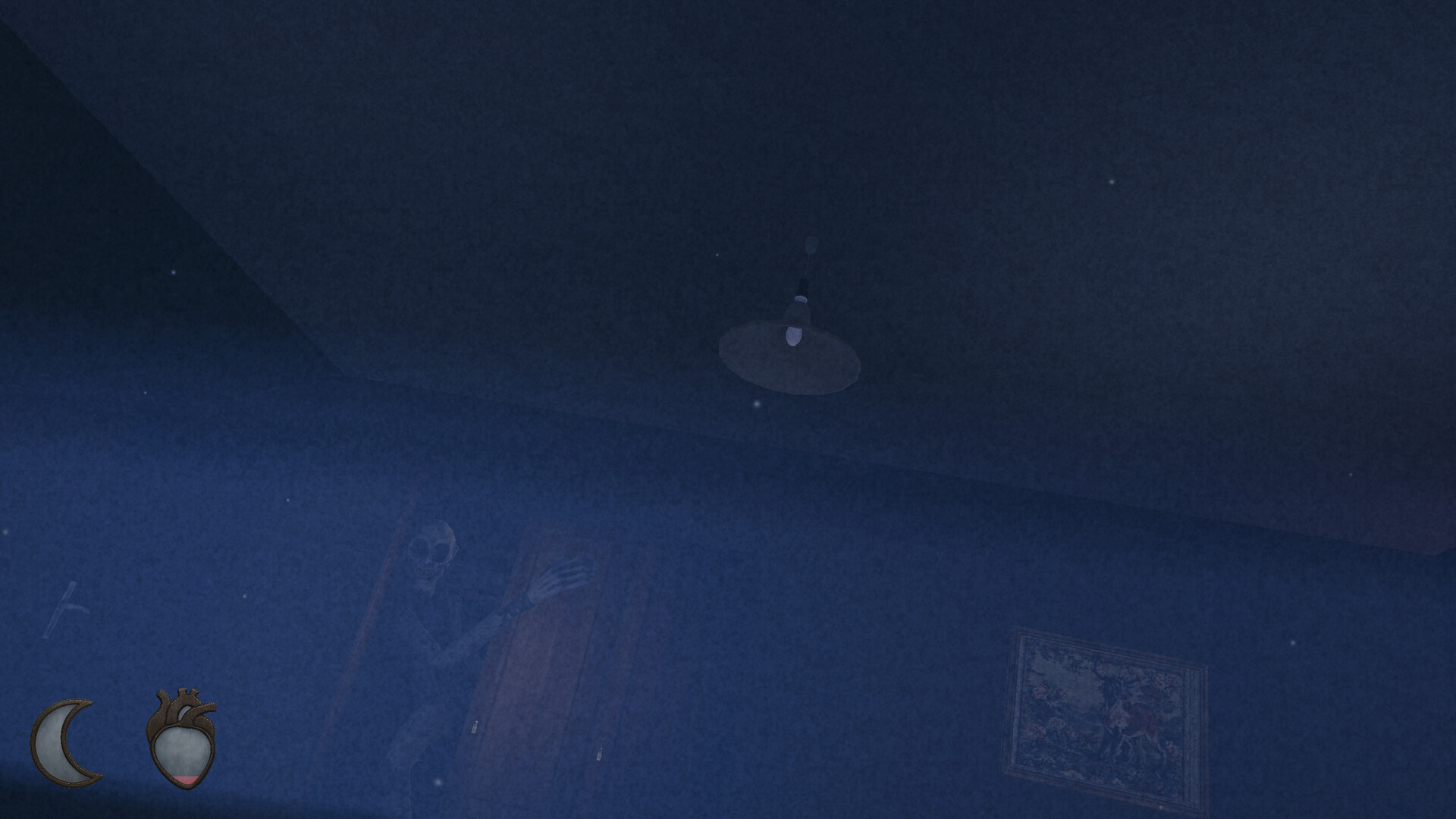 Rematonia screenshot 2