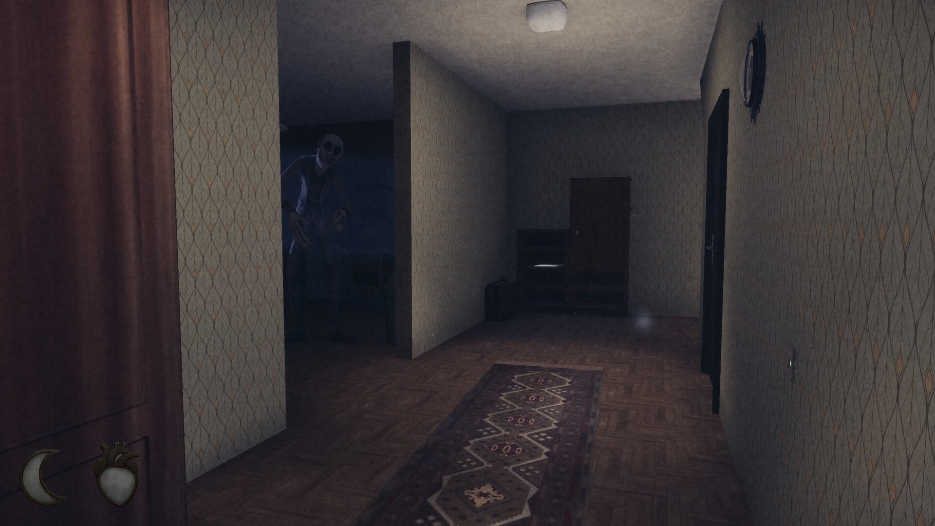 Rematonia screenshot 1
