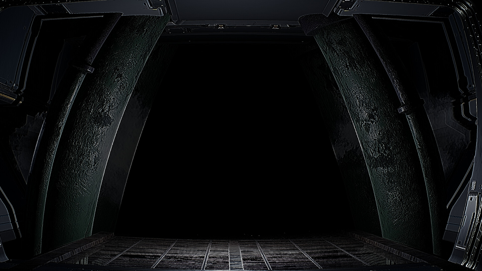 VoidFire screenshot 3