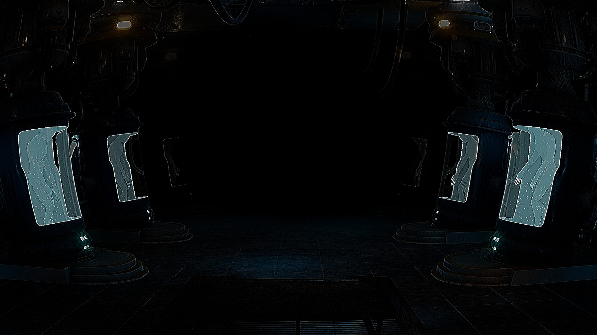 VoidFire screenshot 6