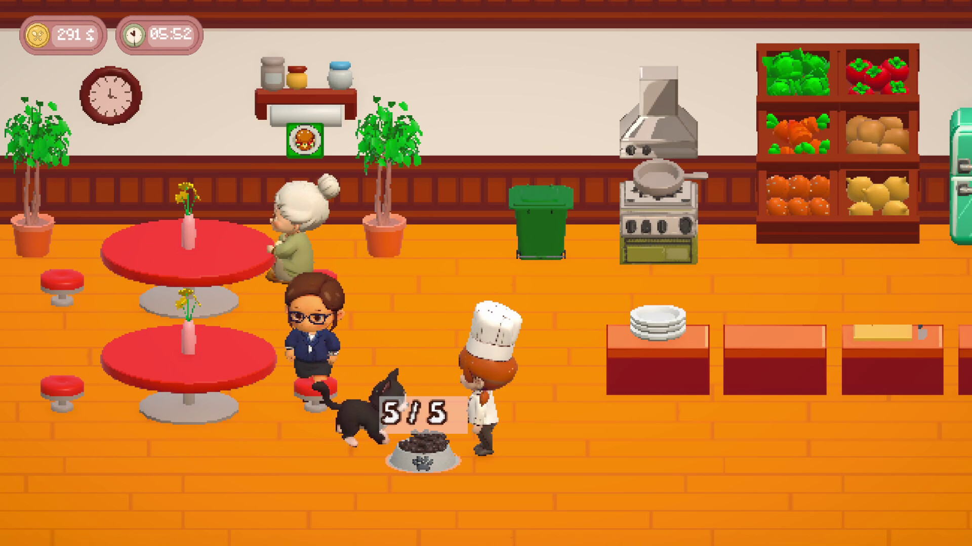 DishDash screenshot 14