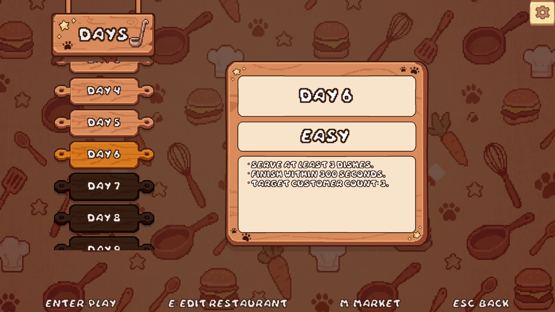 DishDash screenshot 12