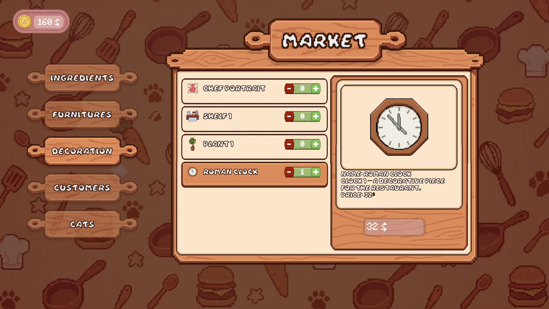DishDash screenshot 16