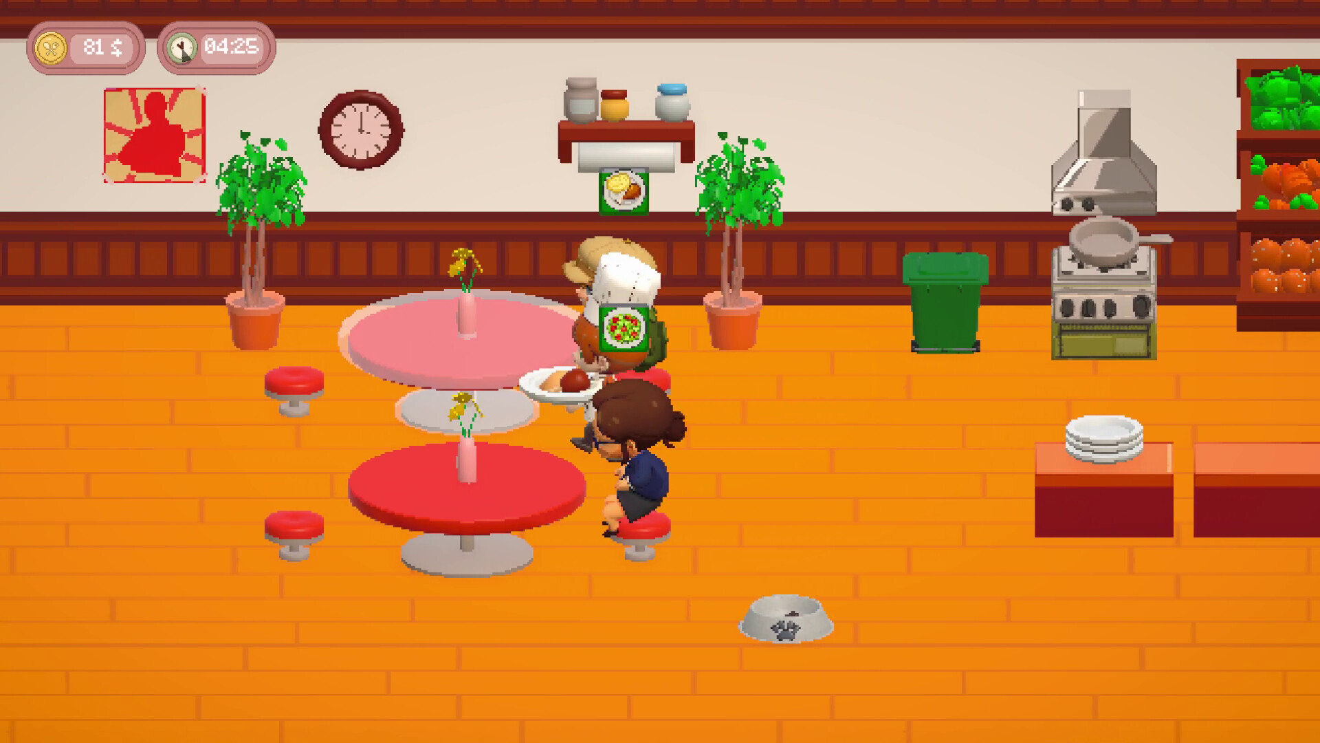 DishDash screenshot 11