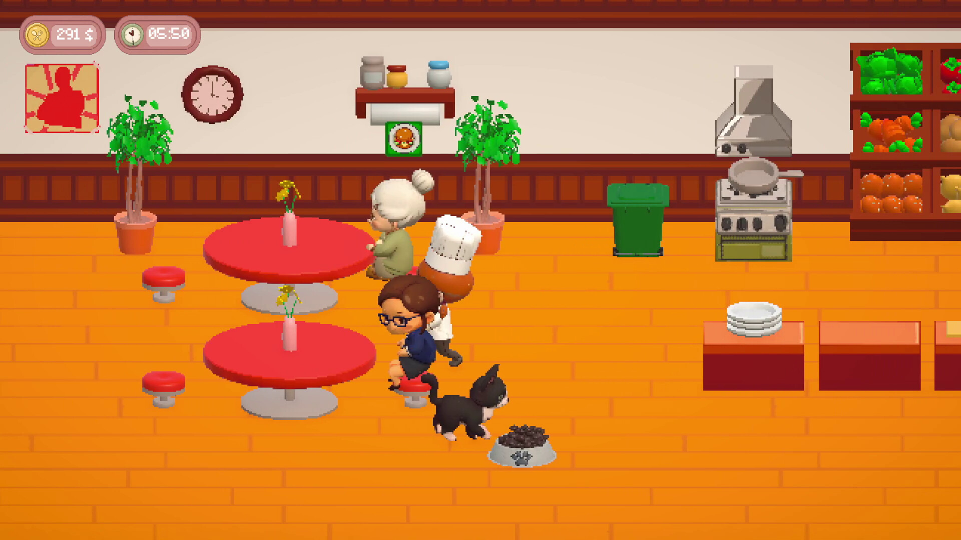 DishDash screenshot 17