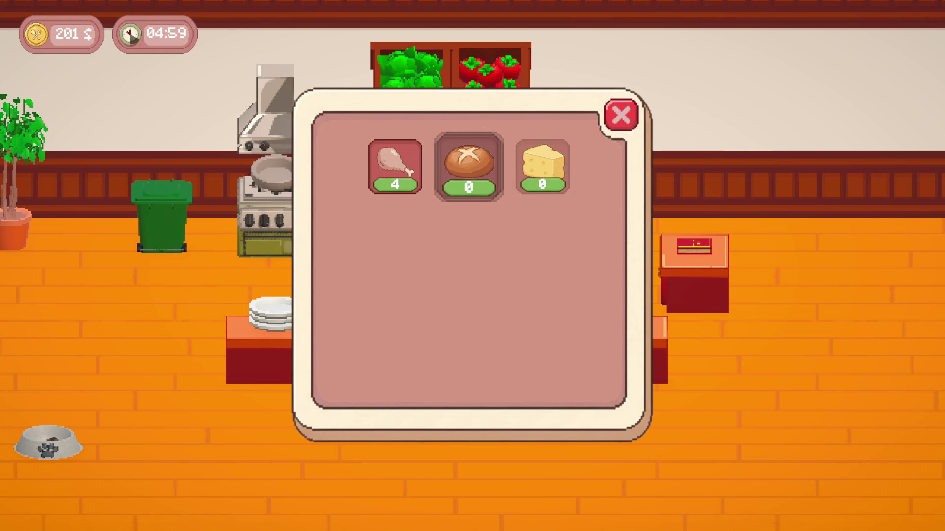 DishDash screenshot 4