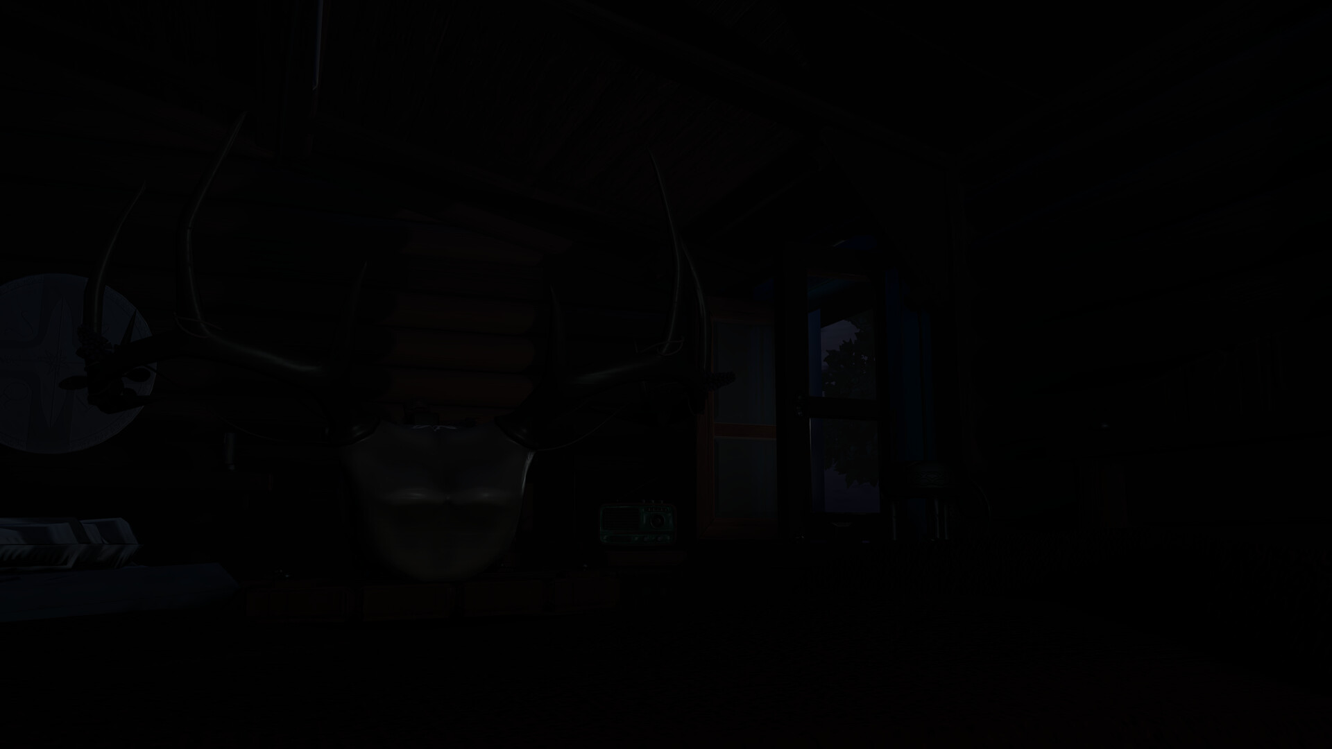Whispers of the Seasons screenshot 5