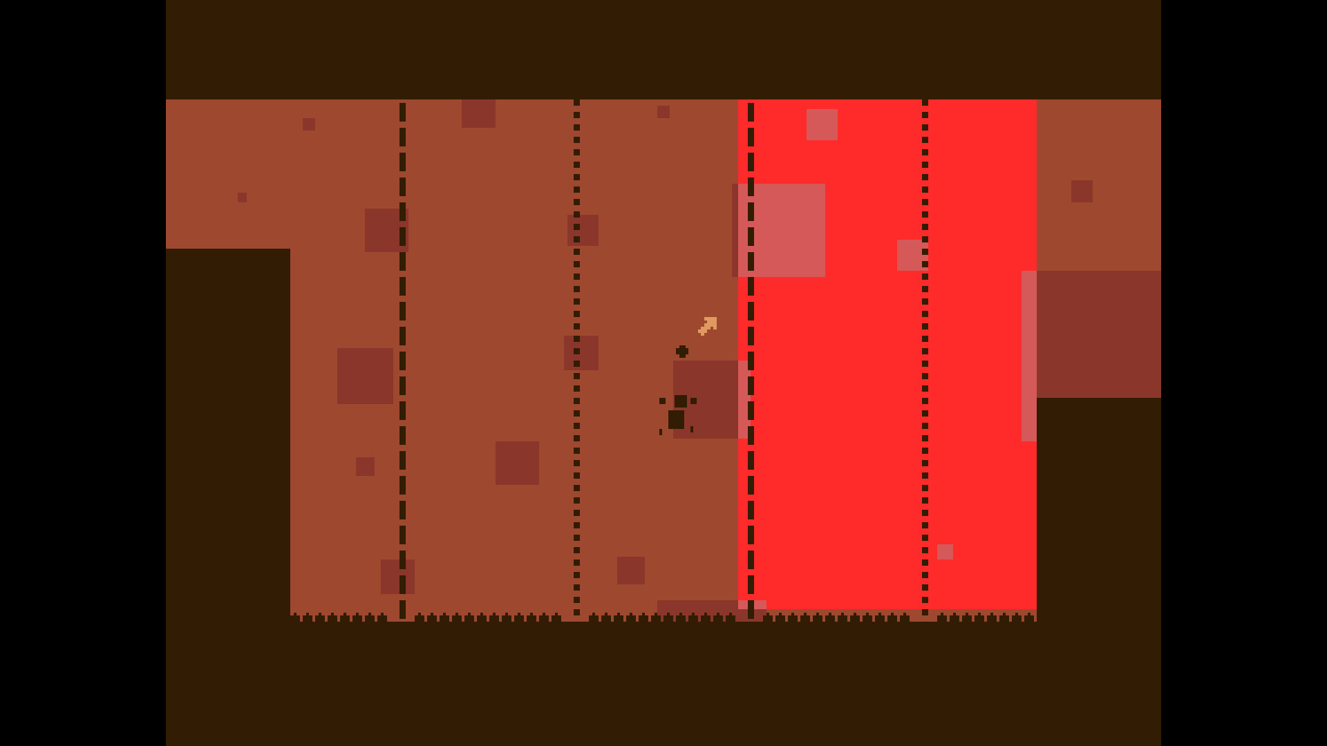The Bomb Split screenshot 11