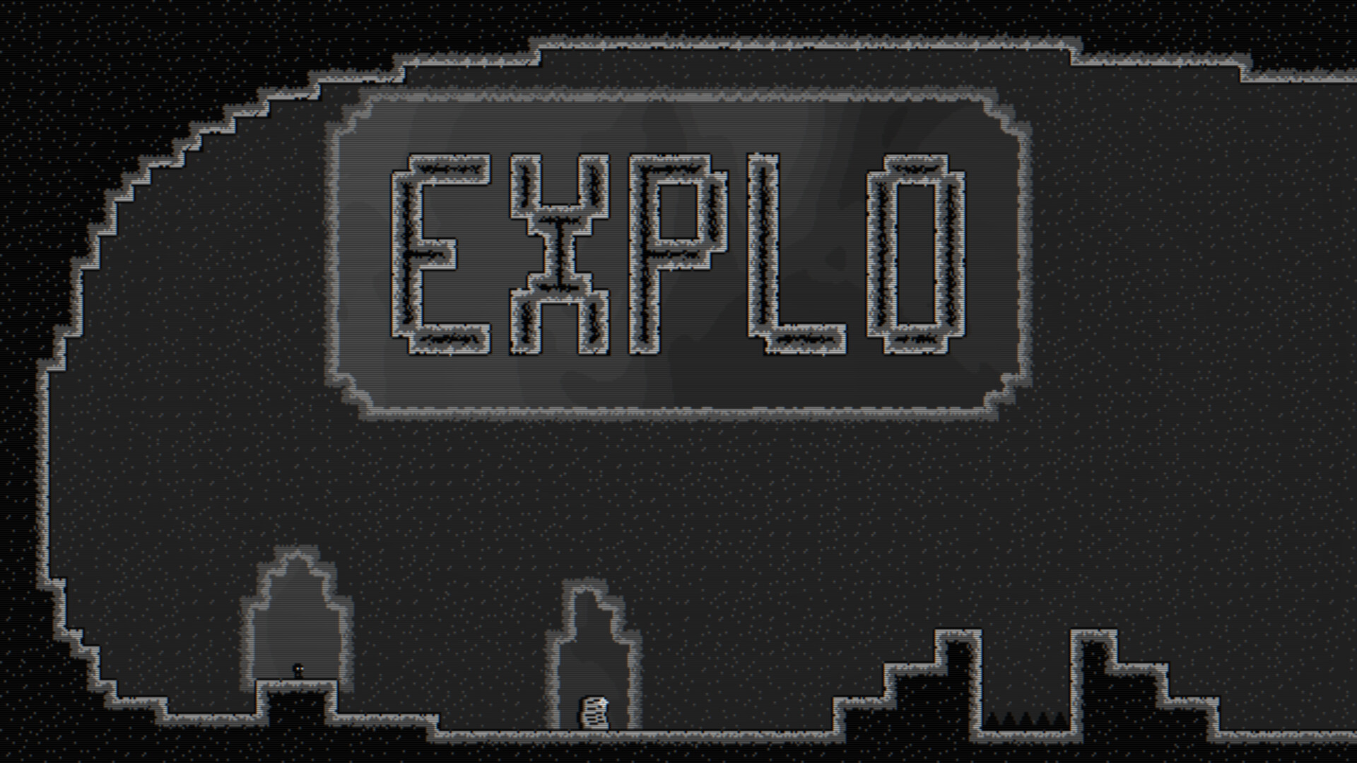The Bomb Split screenshot 3