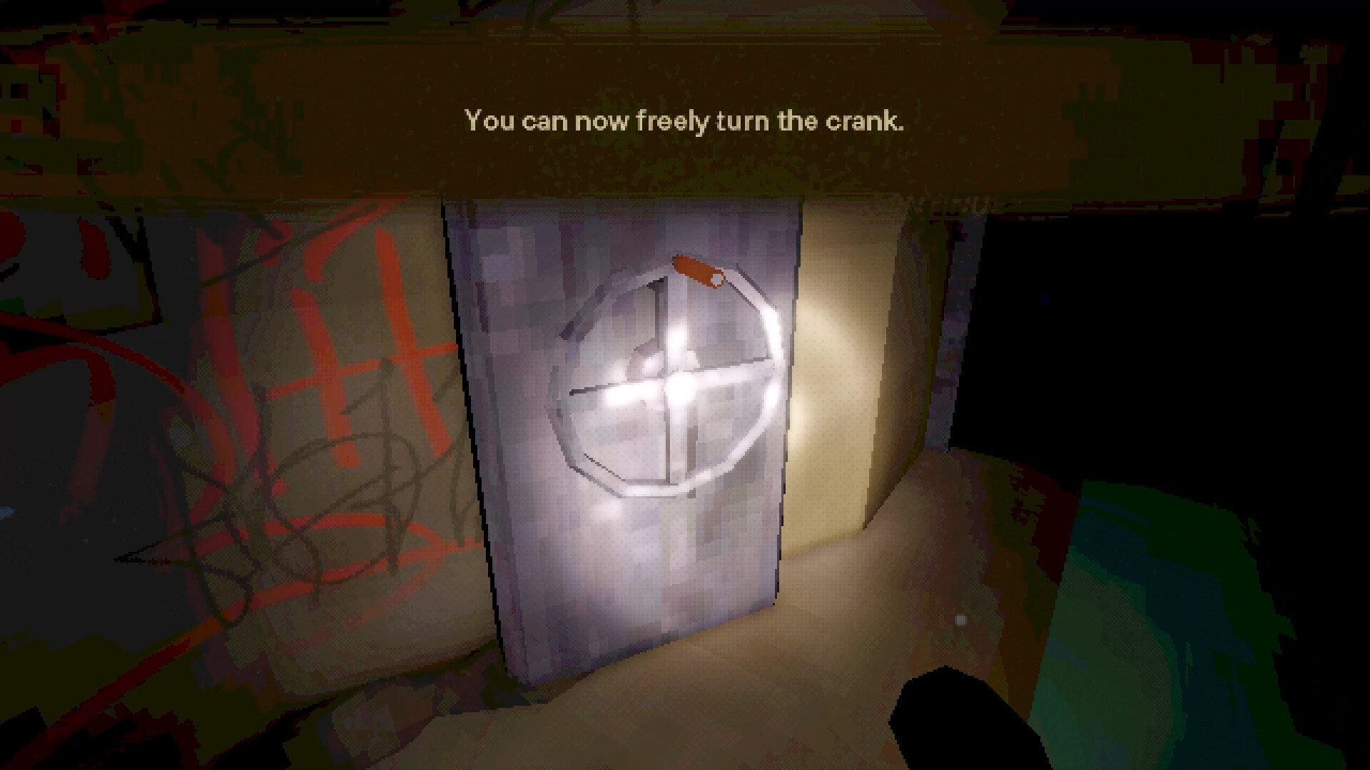 Overflow screenshot 6