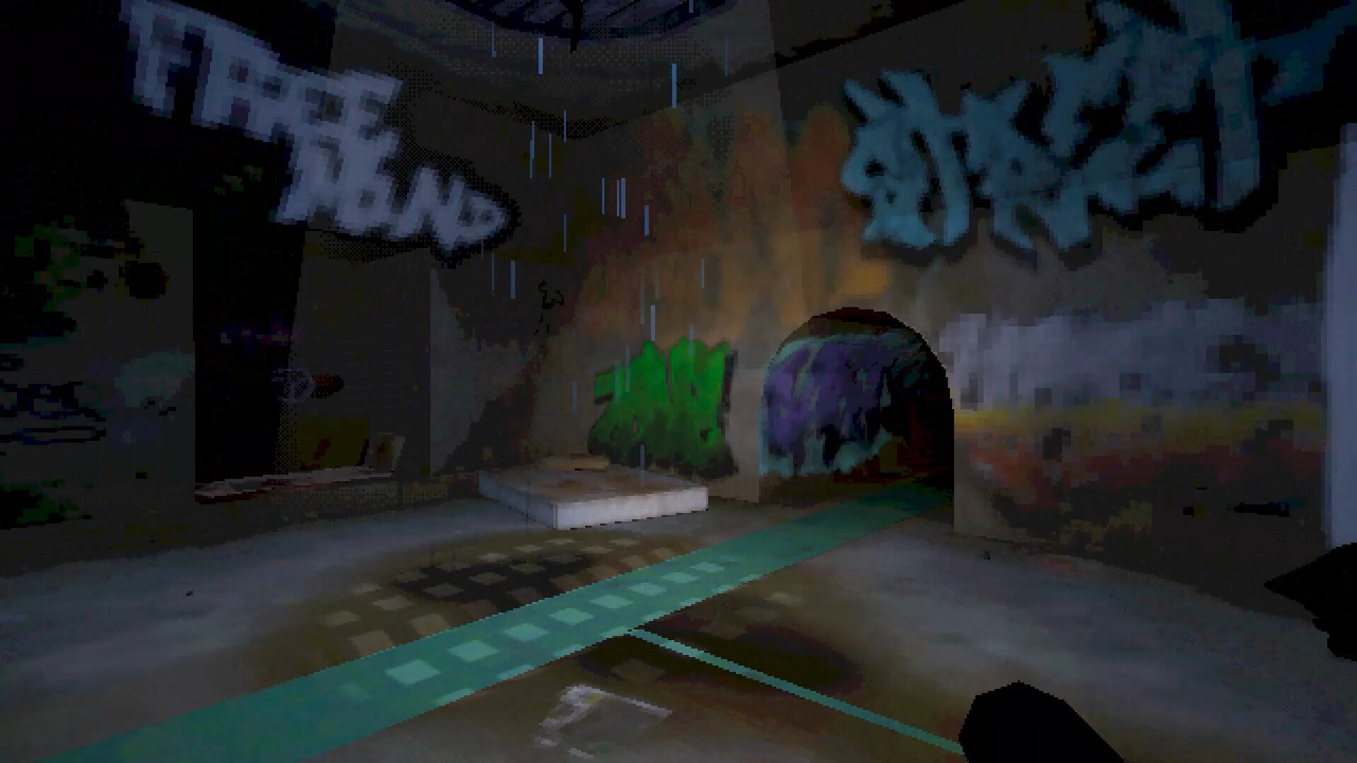 Overflow screenshot 1