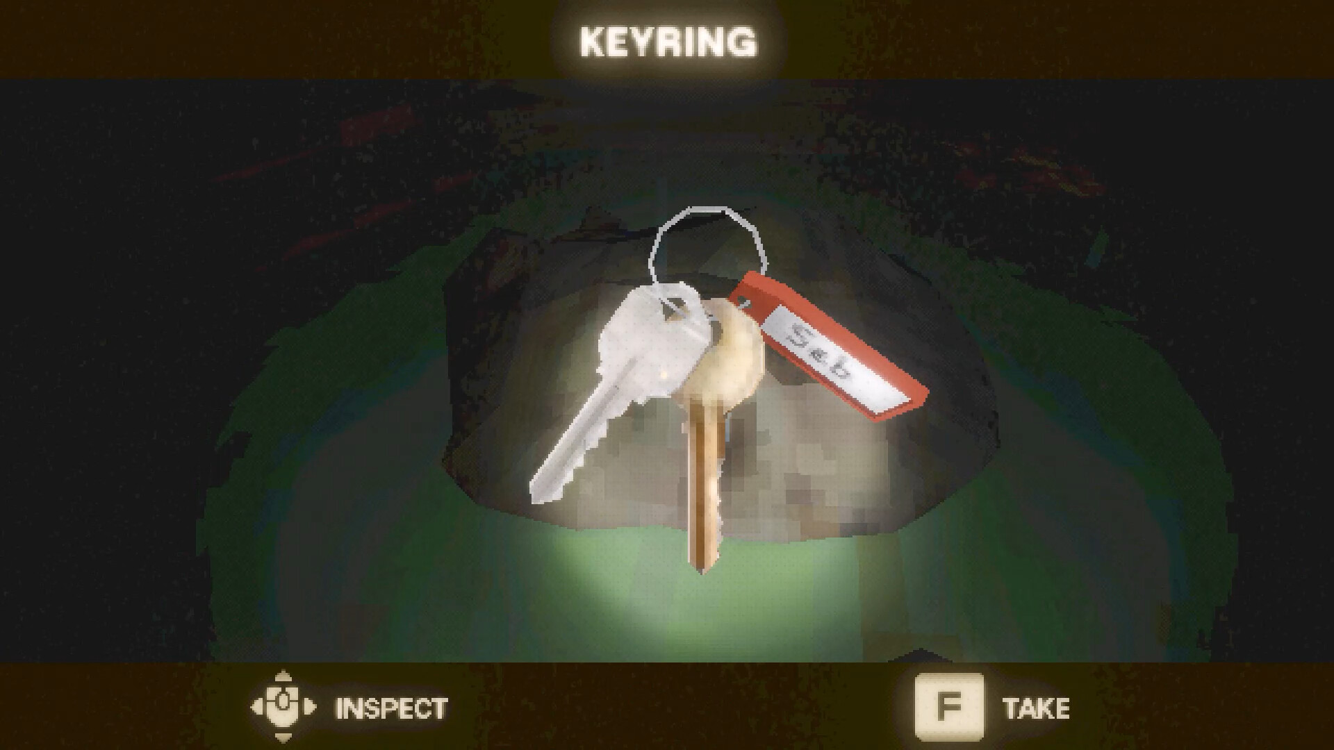 Overflow screenshot 3