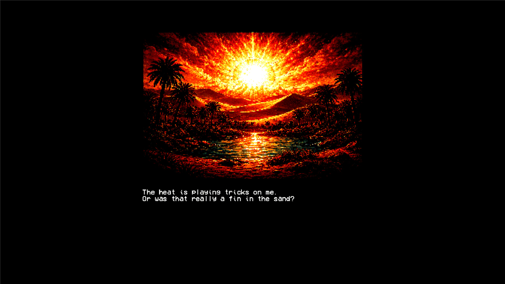 Last Fisherman screenshot 9