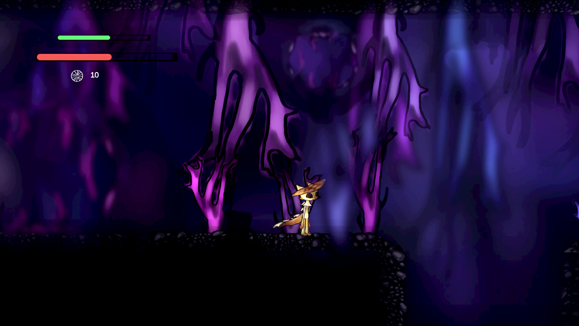 MYCO screenshot 5
