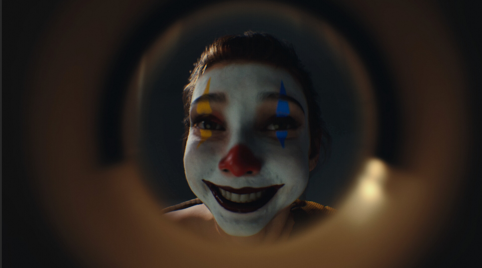 Paranormal Grounds: The Bliss screenshot 11