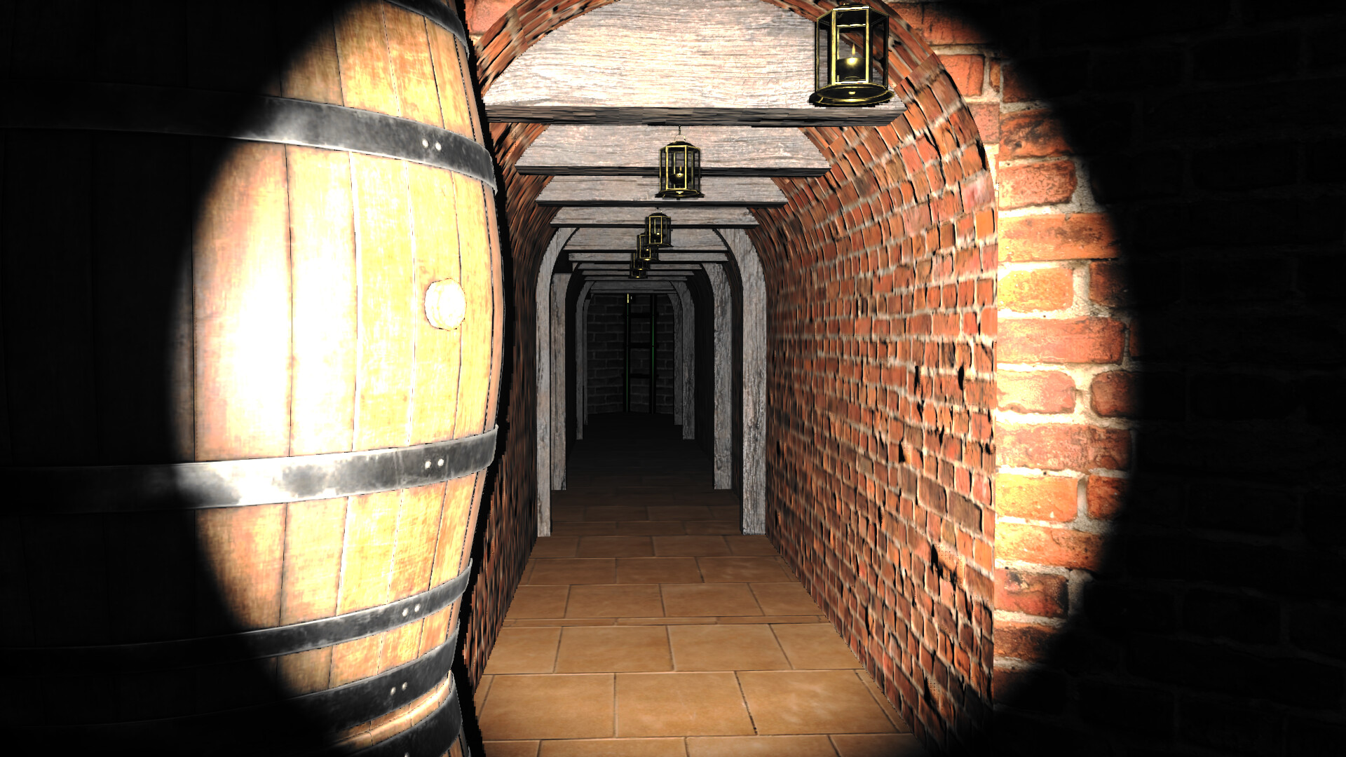 Bypass screenshot 2