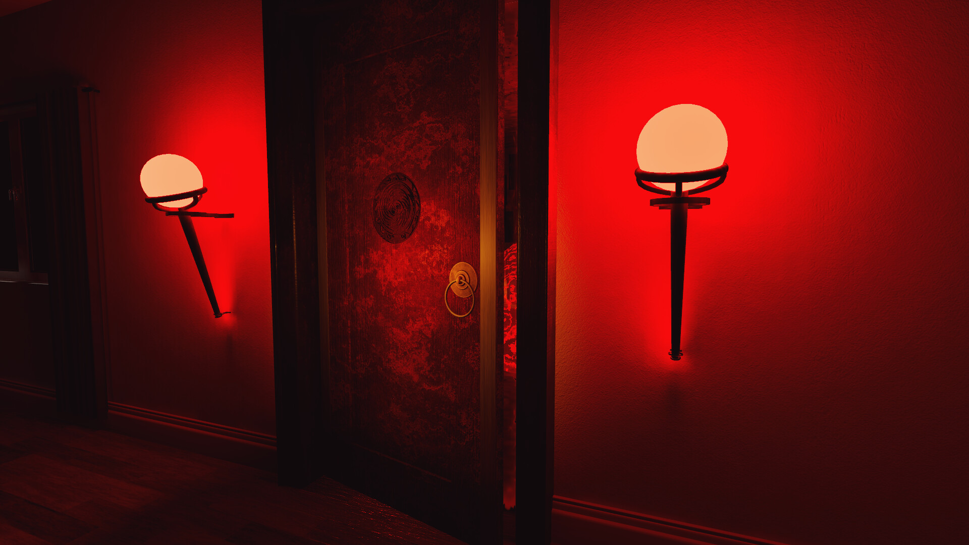 REARRANGED screenshot 4