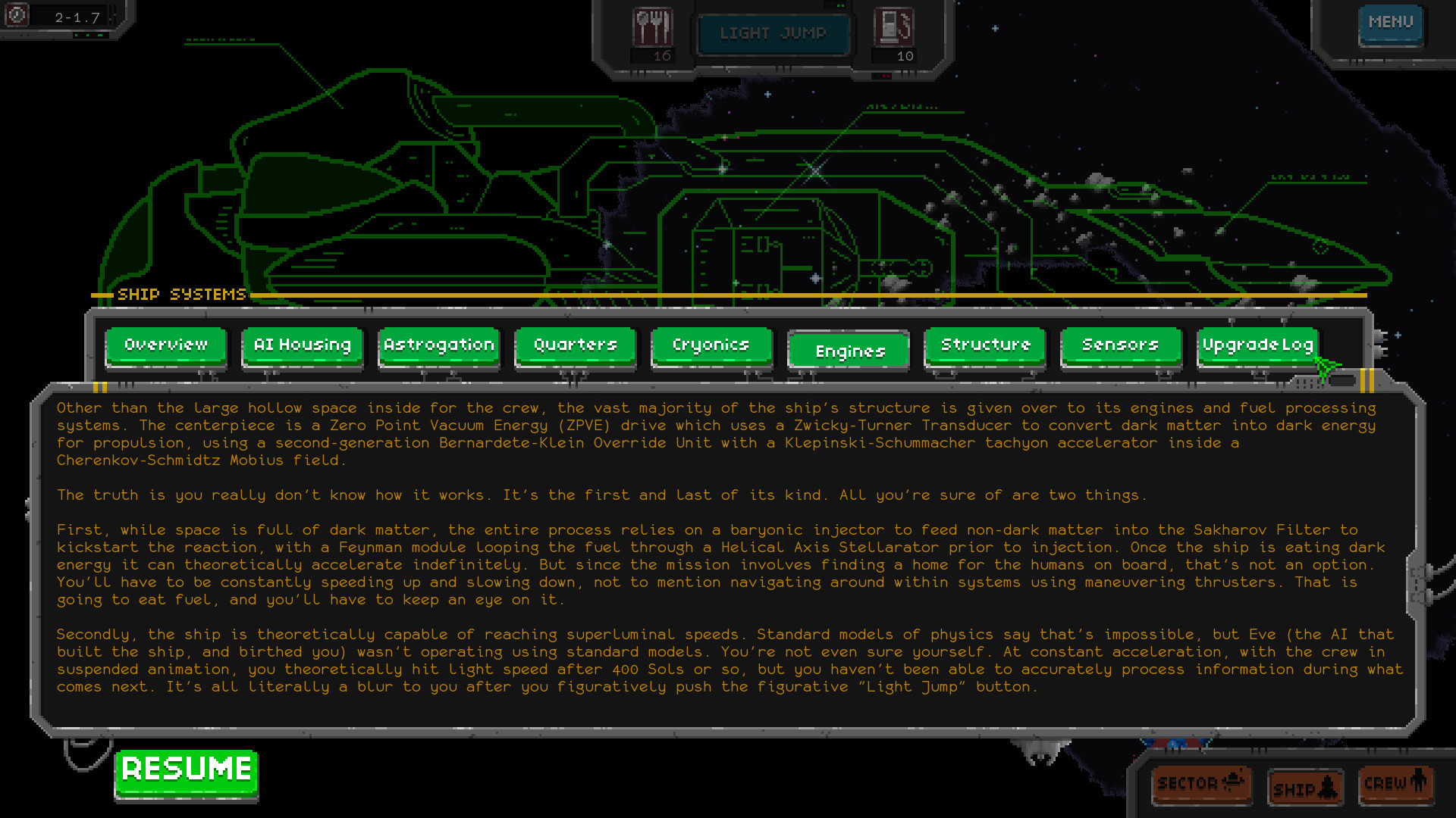 The Away Team: Lost Exodus screenshot 5