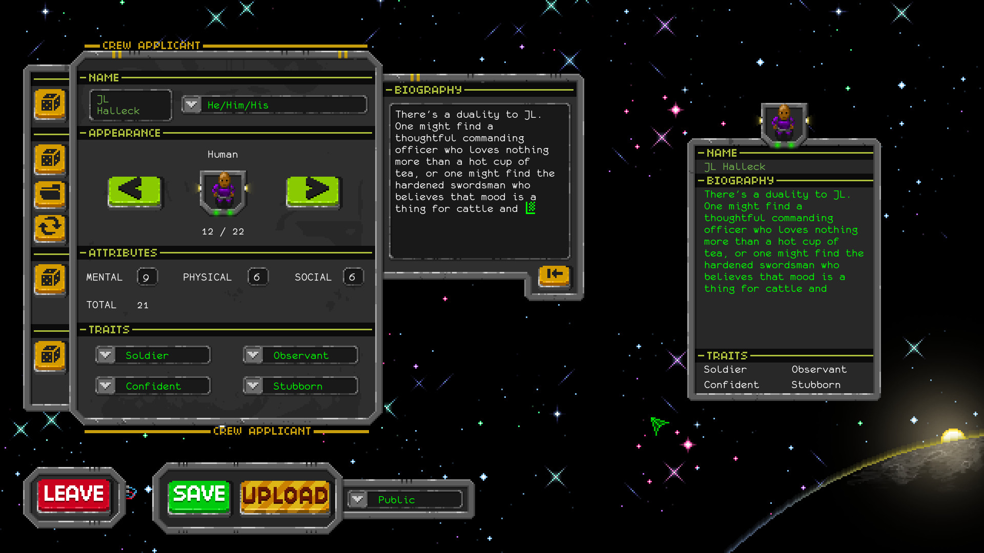 The Away Team: Lost Exodus screenshot 11