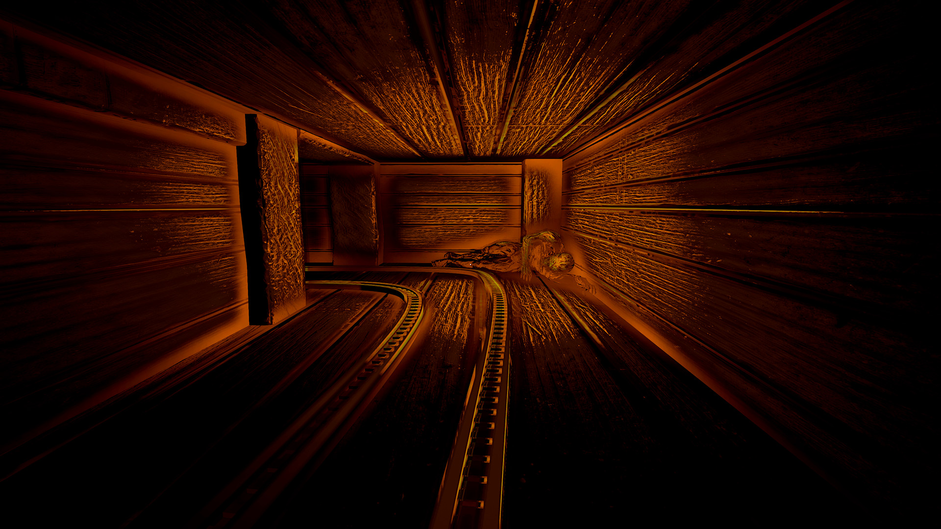 Perception screenshot 6