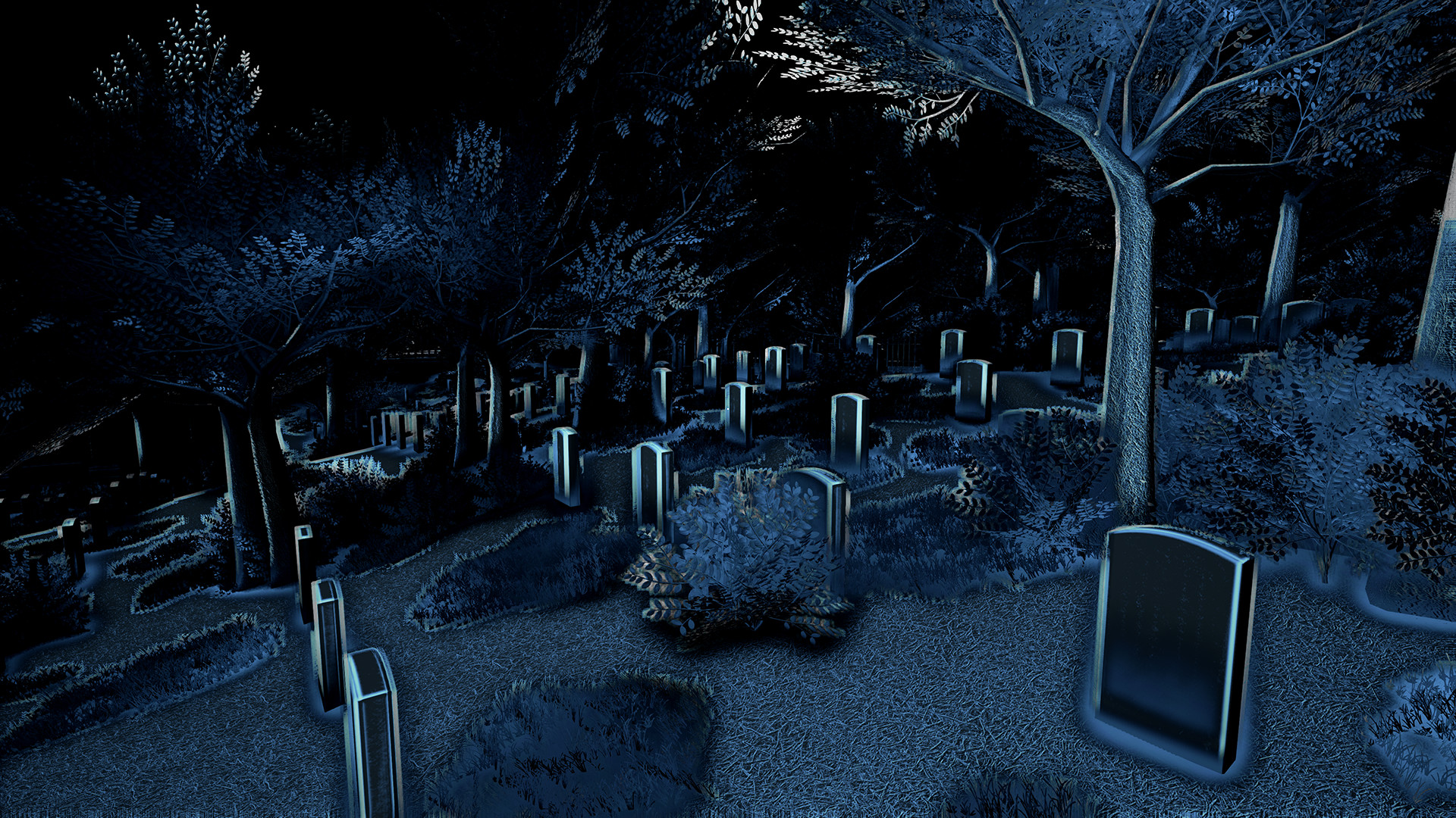 Perception screenshot 5